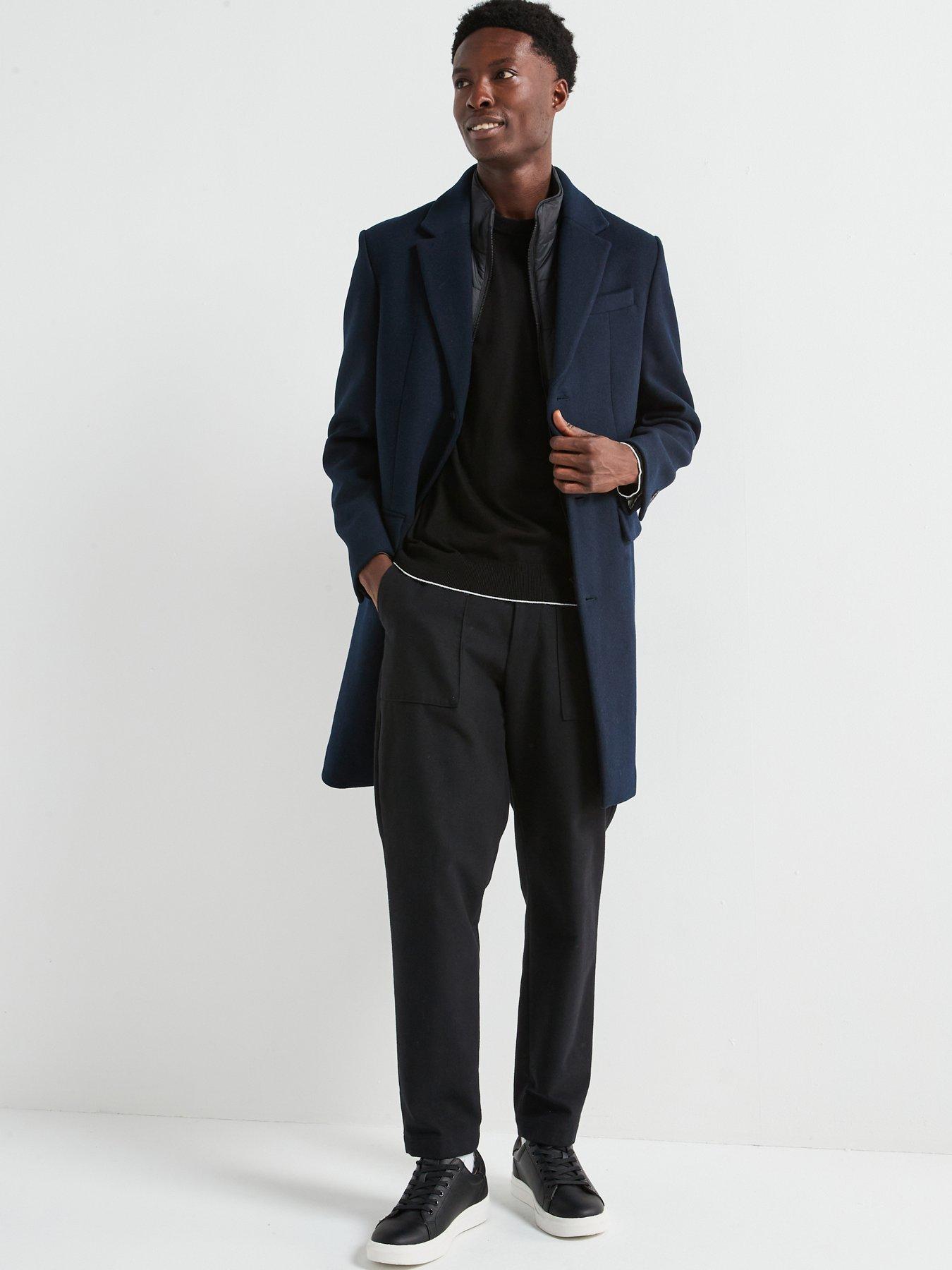 selected-homme-joseph-overcoat-navy