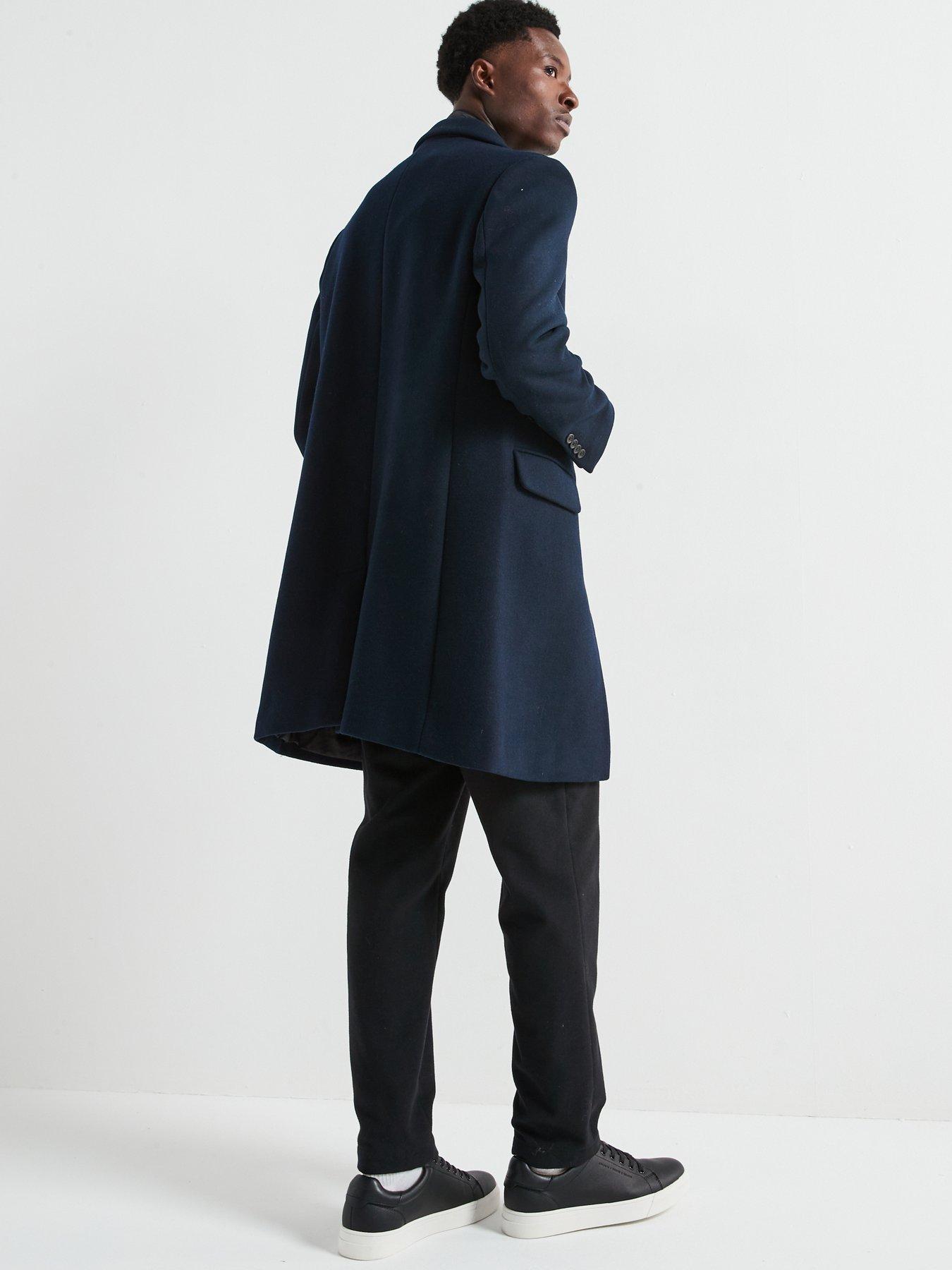 selected-homme-joseph-overcoatstillFront