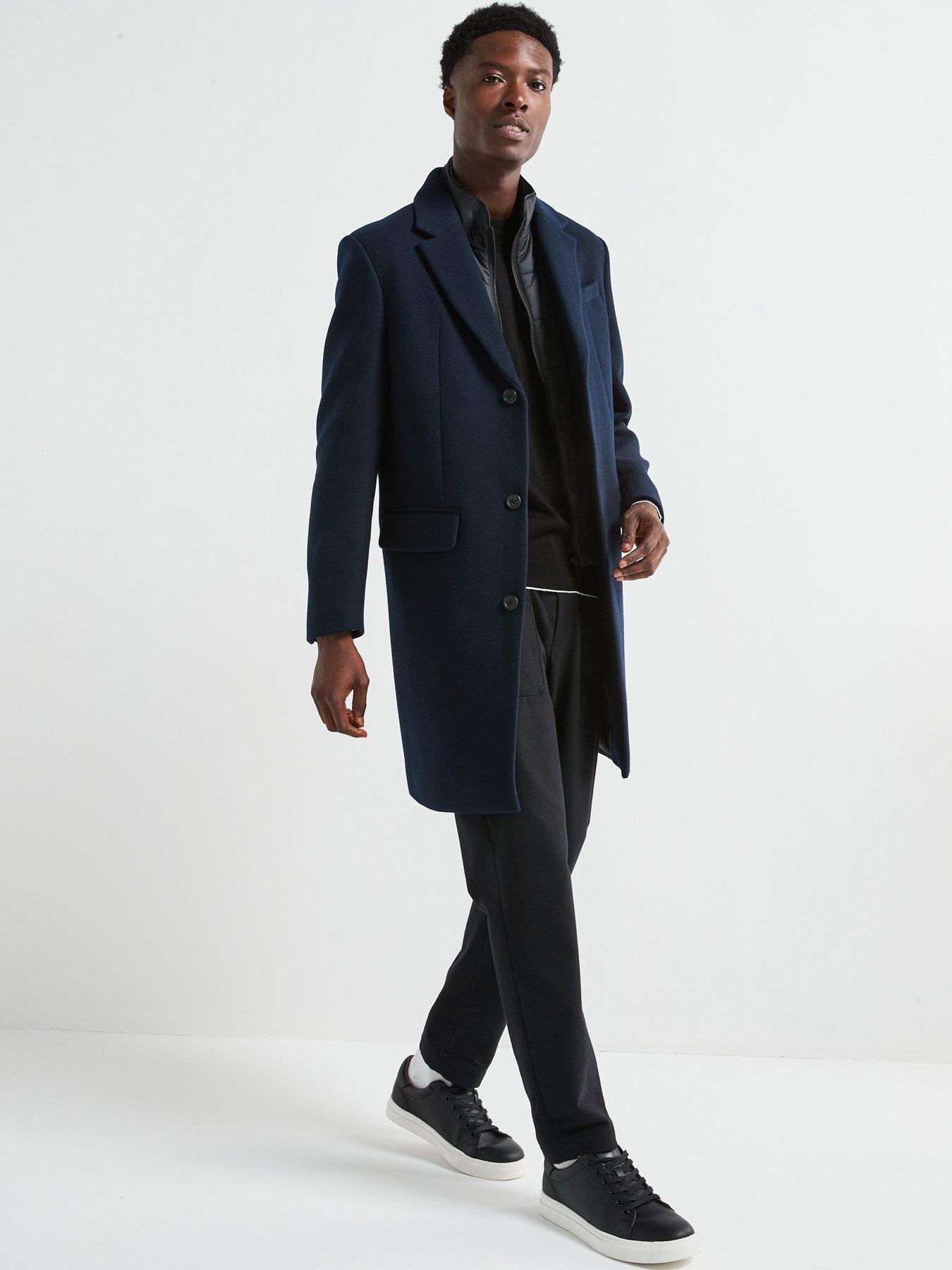 selected-homme-joseph-overcoatback