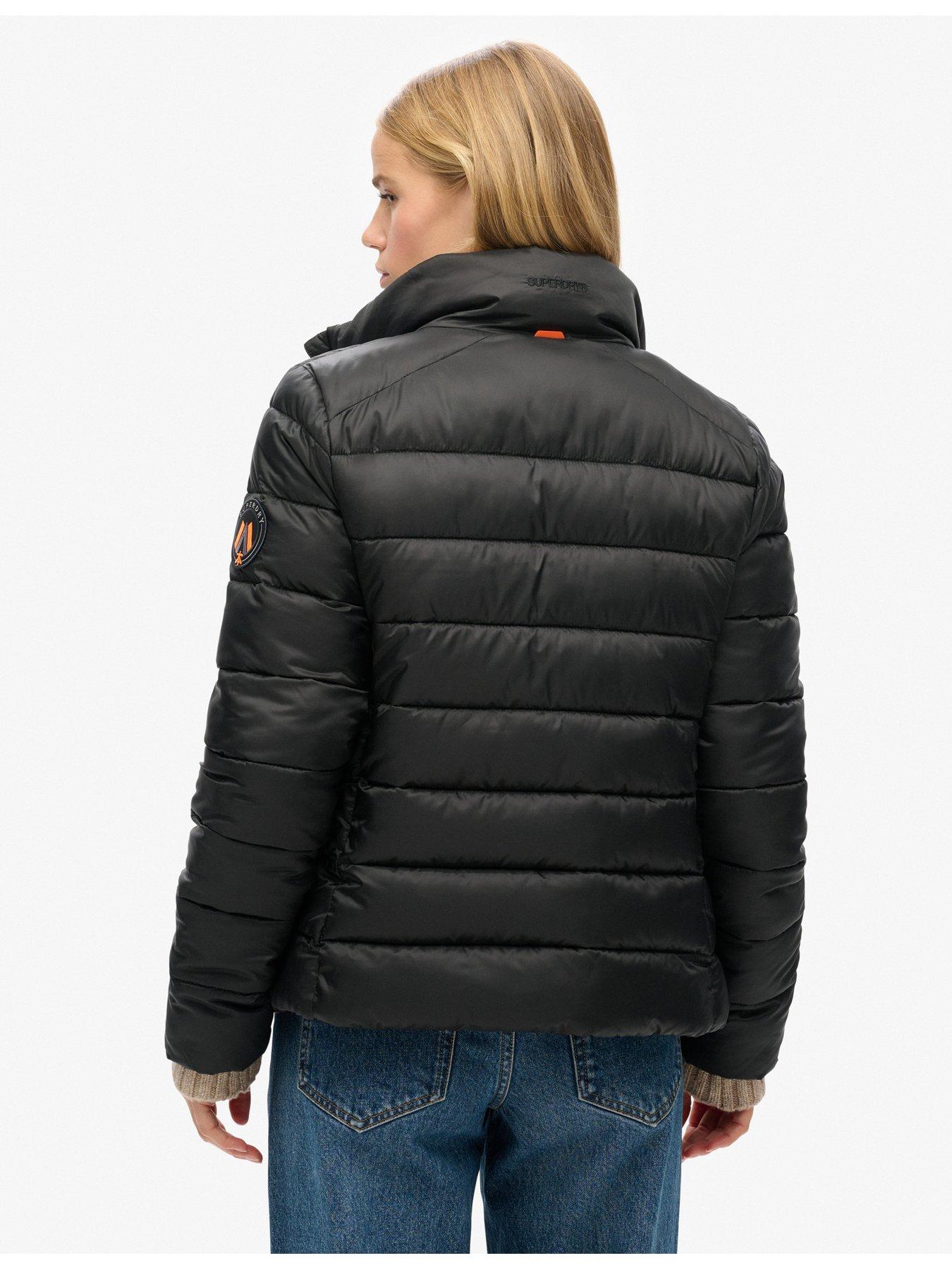 superdry-fuji-quilt-padded-jacket-blackstillFront