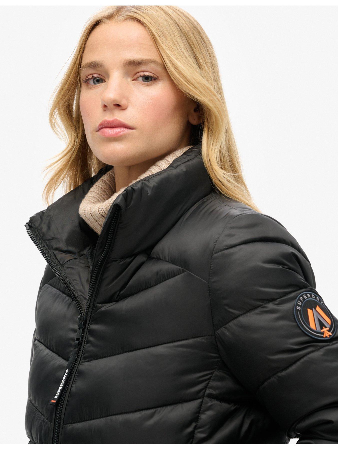 superdry-fuji-quilt-padded-jacket-blackdetail