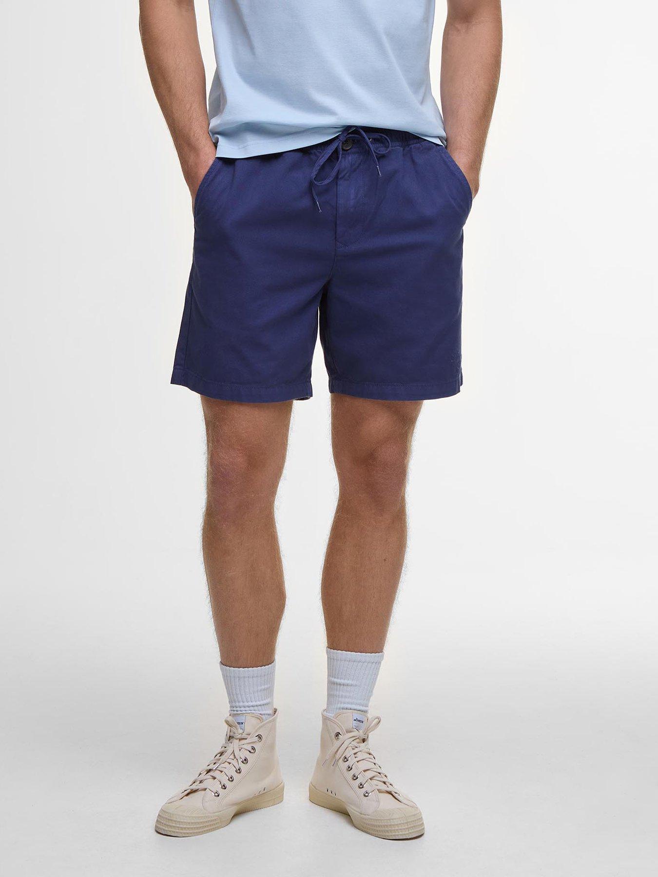 barbour-barbour-washed-oxford-relaxed-shorts-dark-blueback