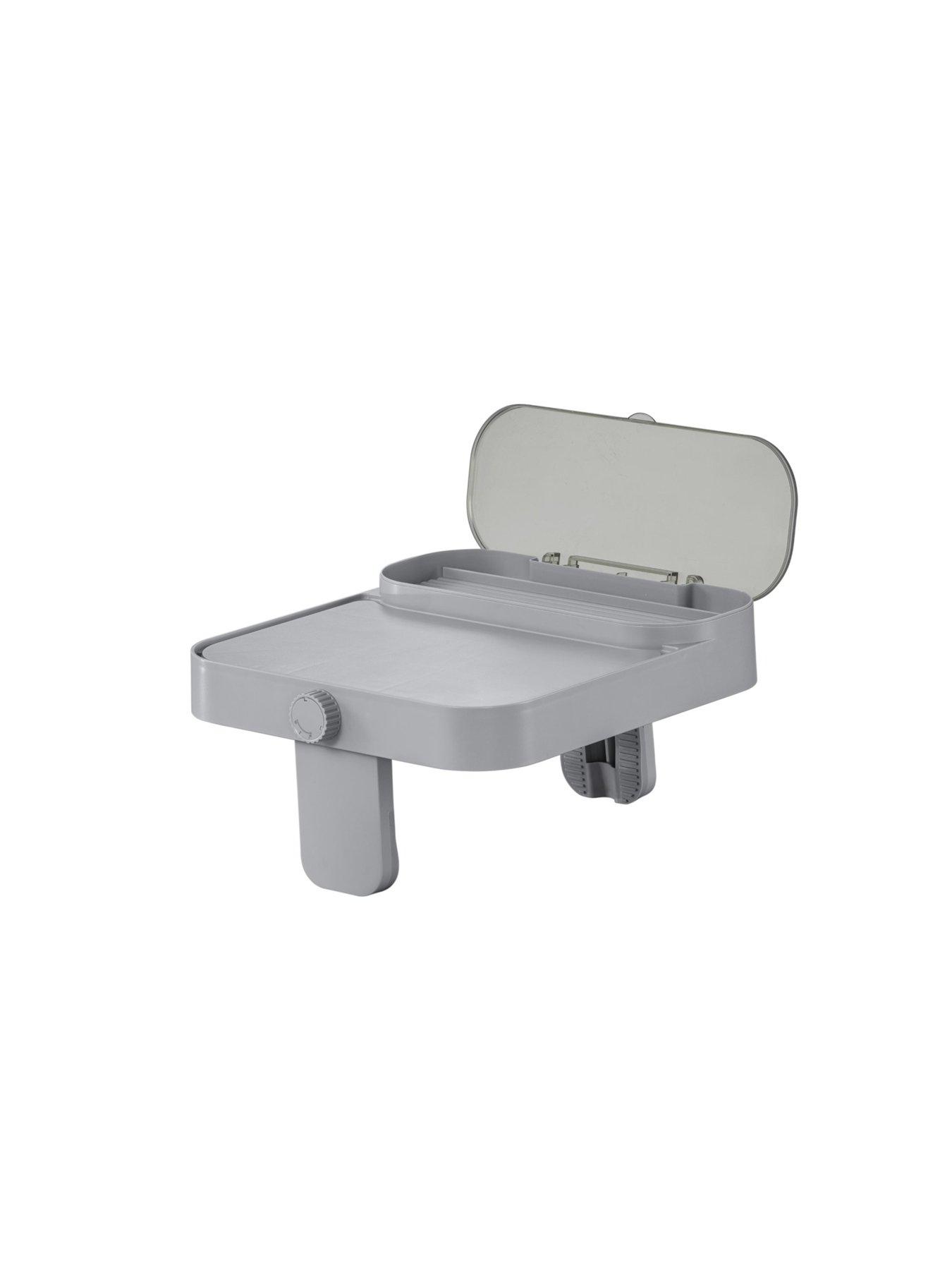 Image 7 of 7 of Lay-Z-Spa 4-in-1 Hot Tub Accessory Tray