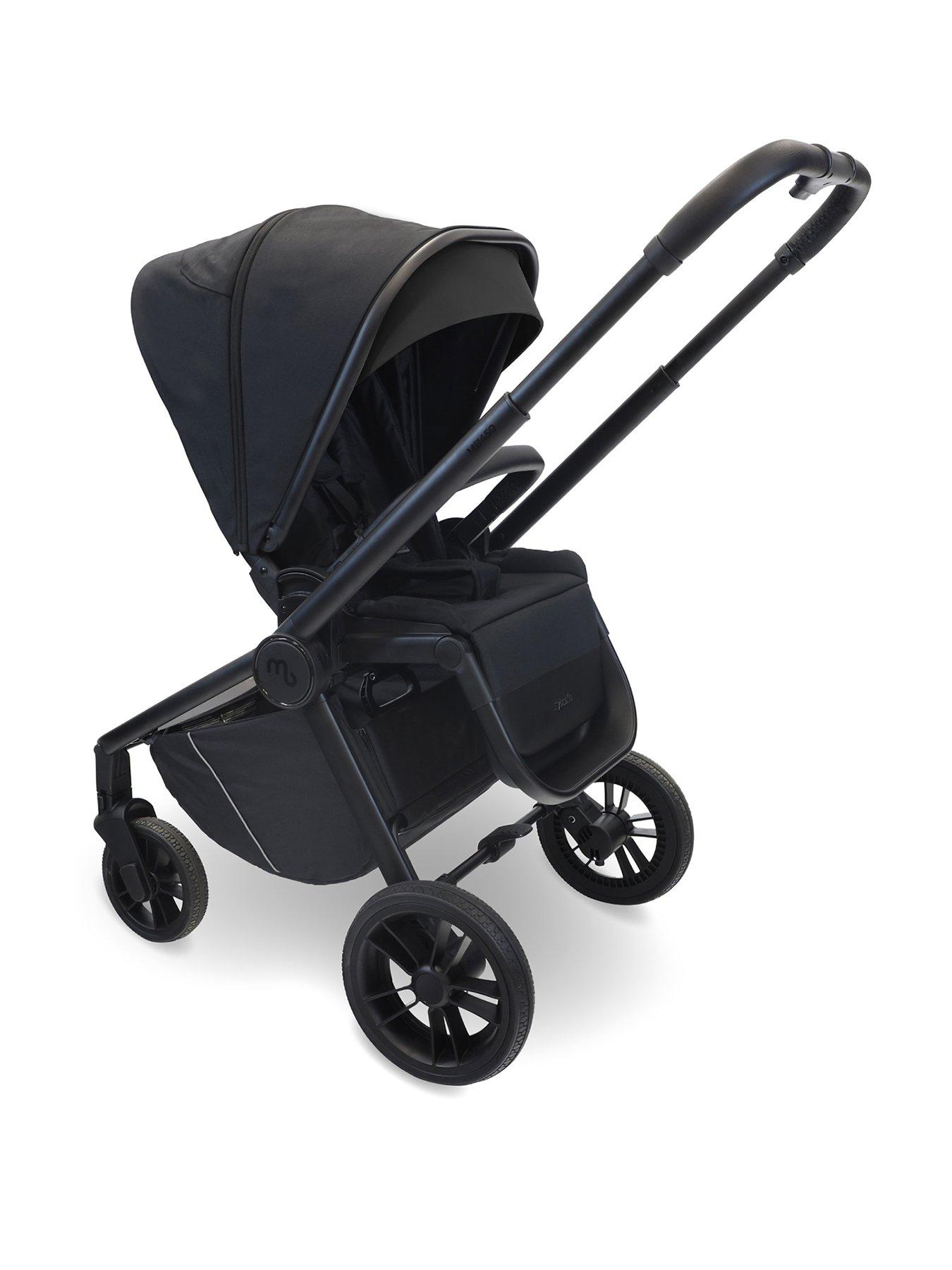 my-babiie-mb450-pushchair-blackback