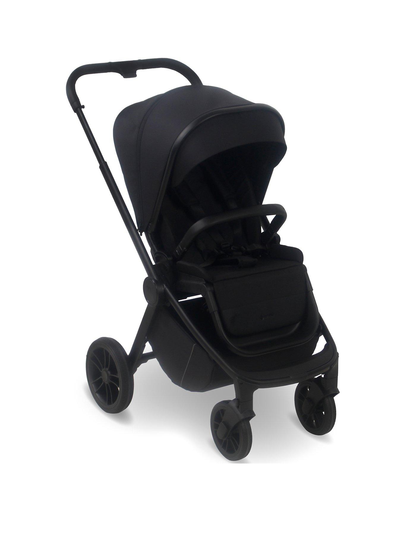 my-babiie-mb450-3-in-1-travel-system-blackback