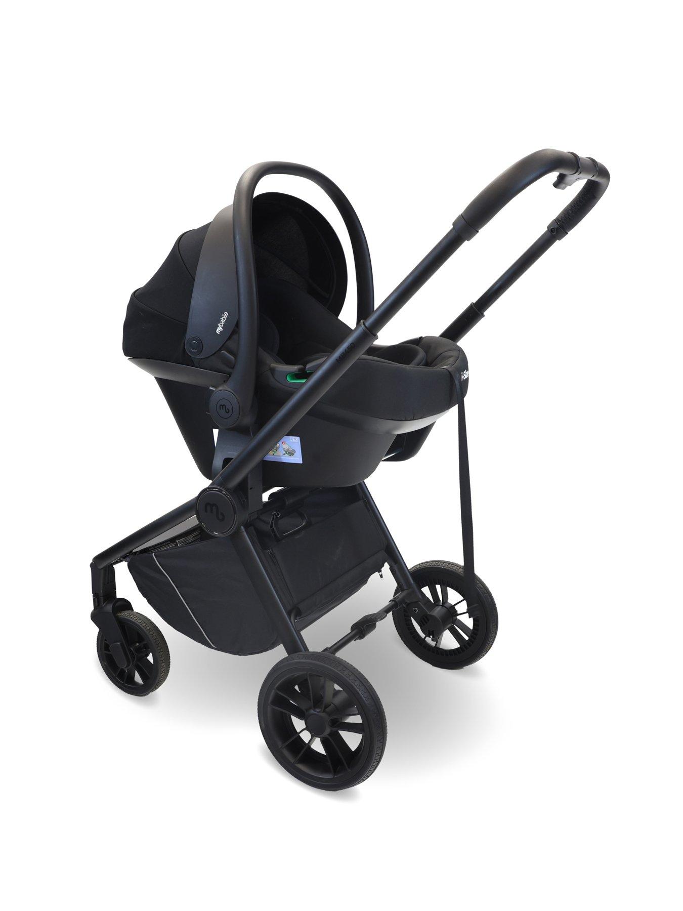 my-babiie-mb450-3-in-1-travel-system-blackoutfit