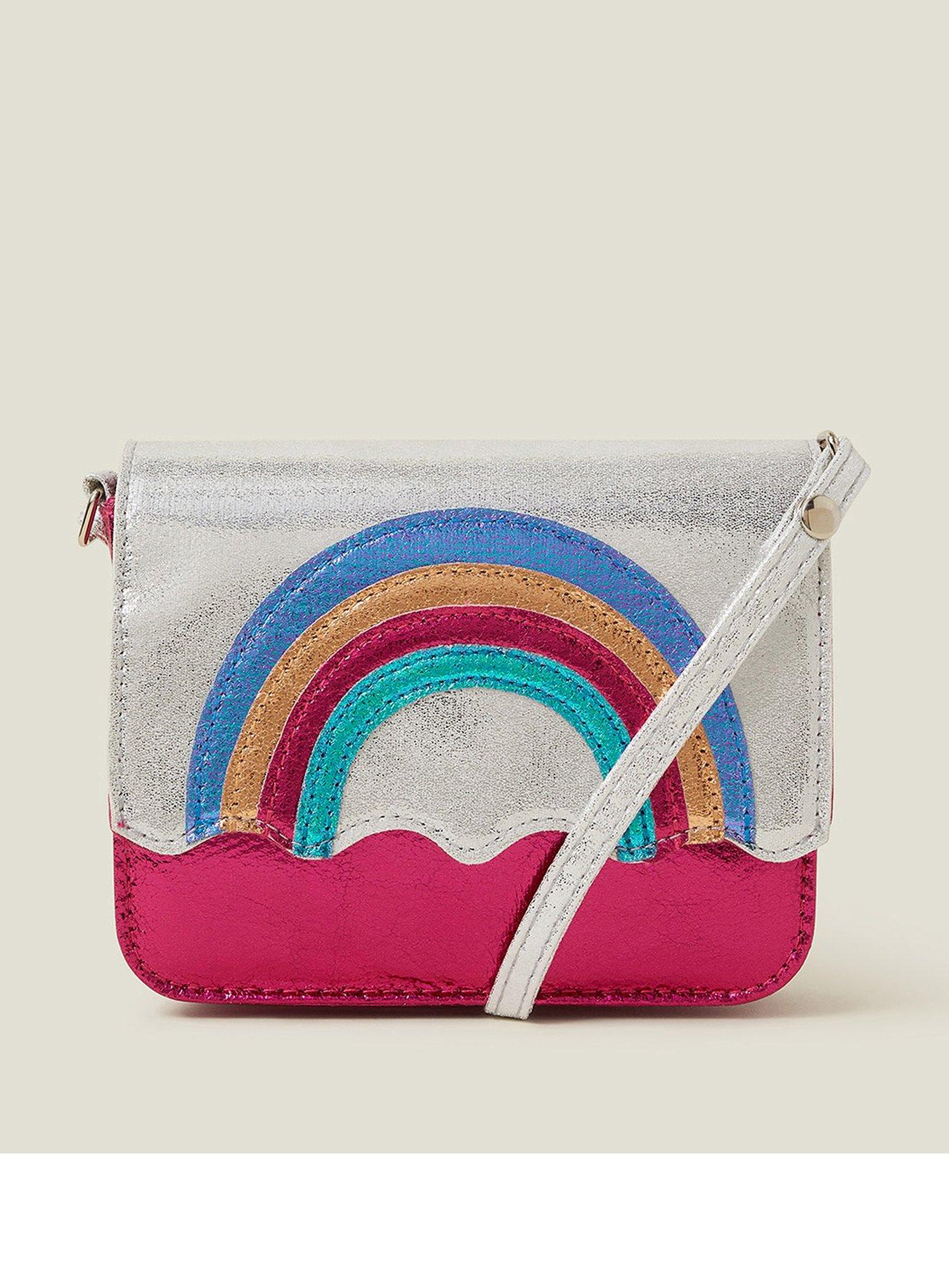 accessorize-girls-rainbow-cross-body-bag-multi