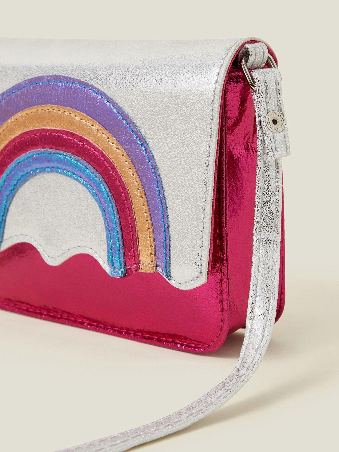 accessorize-girls-rainbow-cross-body-bag-multioutfit