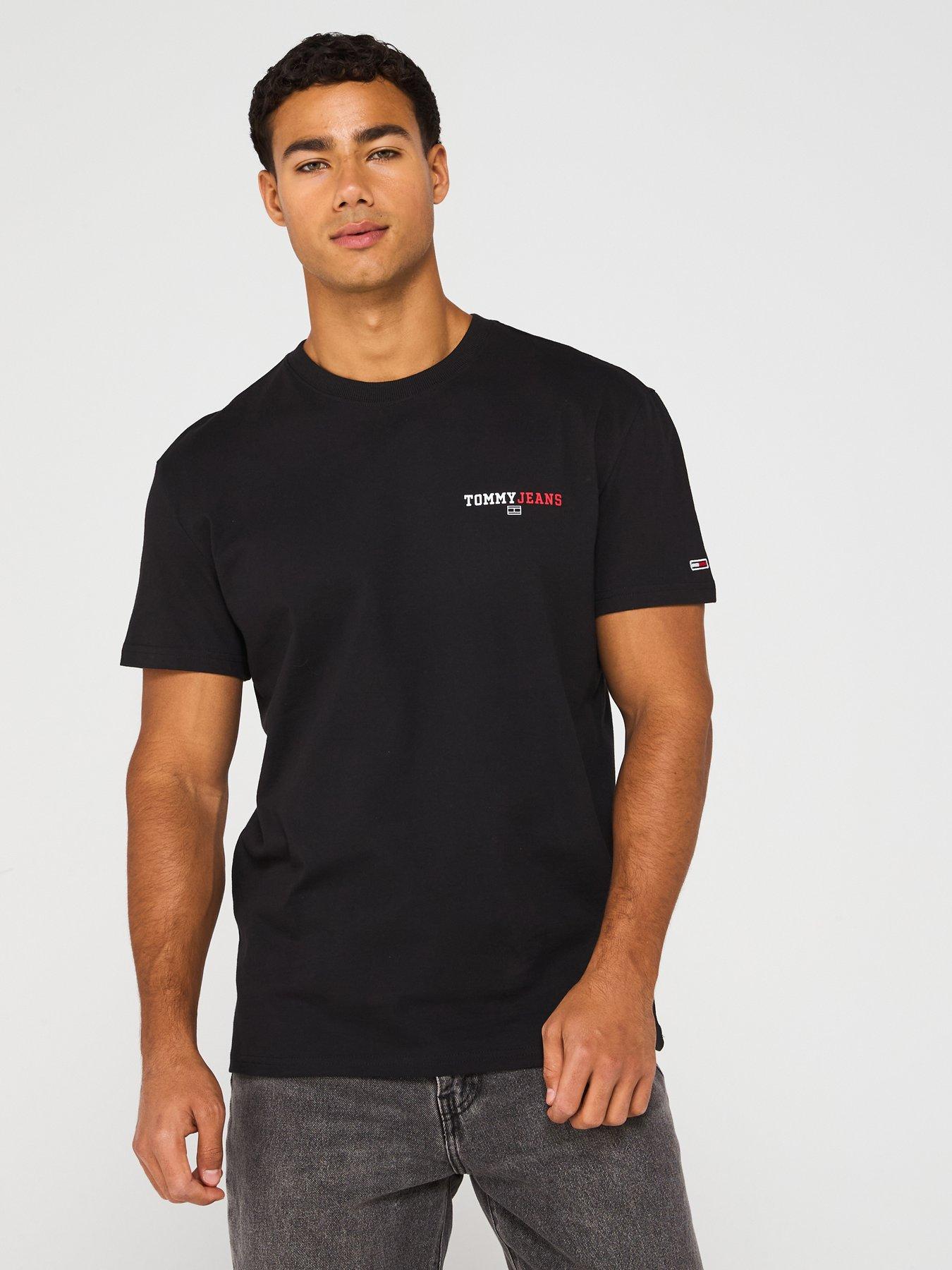tommy-jeans-dna-back-graphic-t-shirt-blackfront