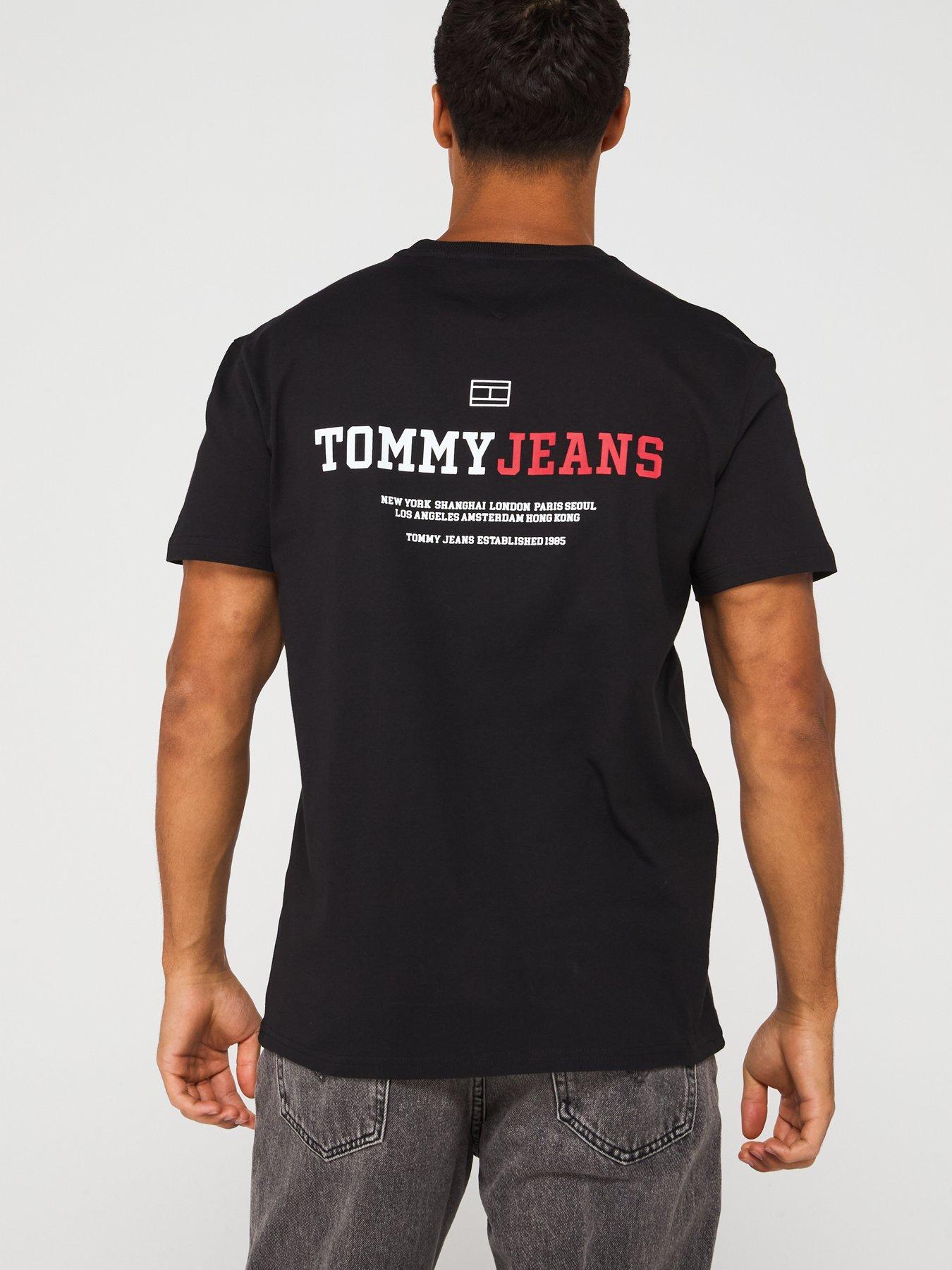 tommy-jeans-dna-back-graphic-t-shirt-blackstillFront