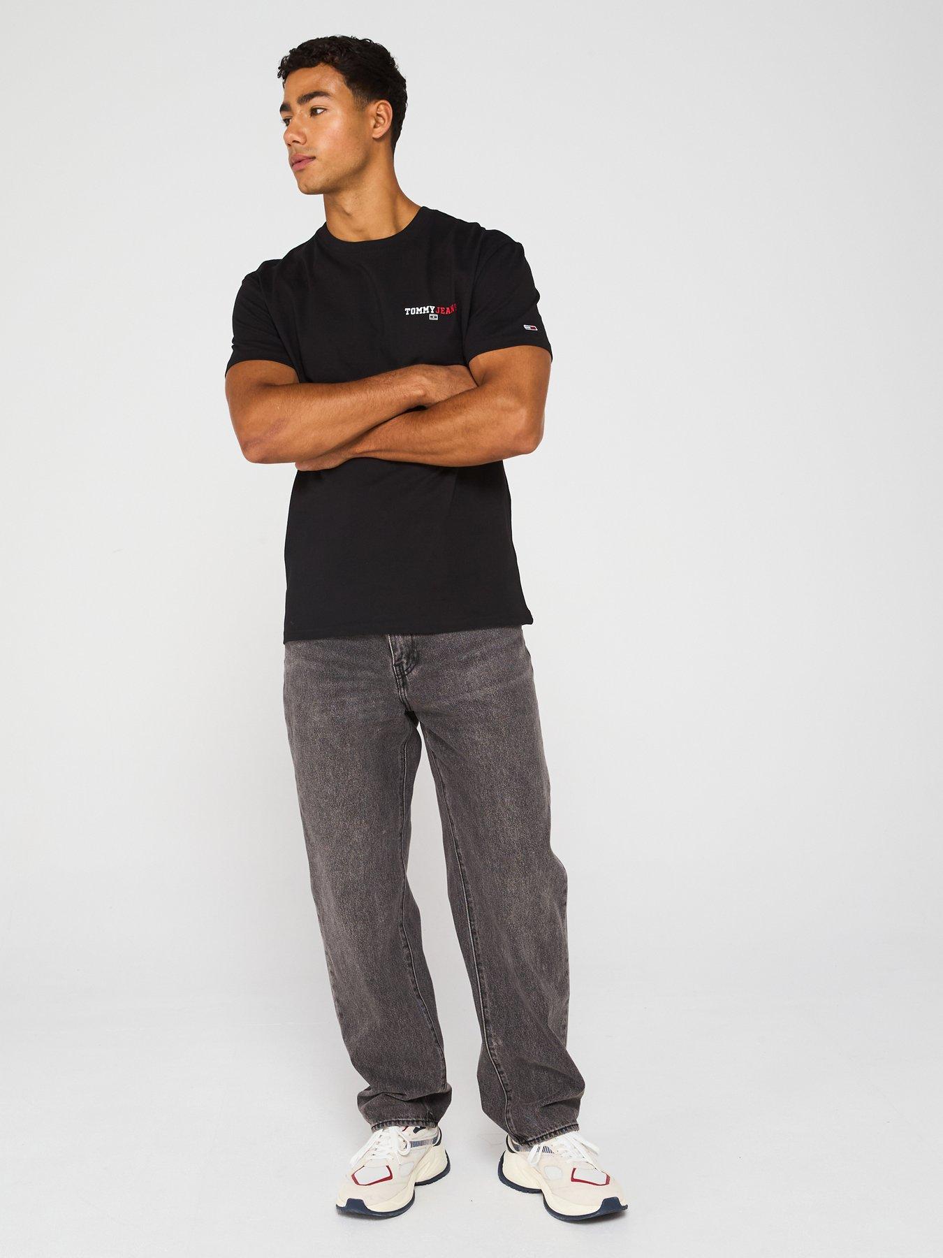 tommy-jeans-dna-back-graphic-t-shirt-blackback