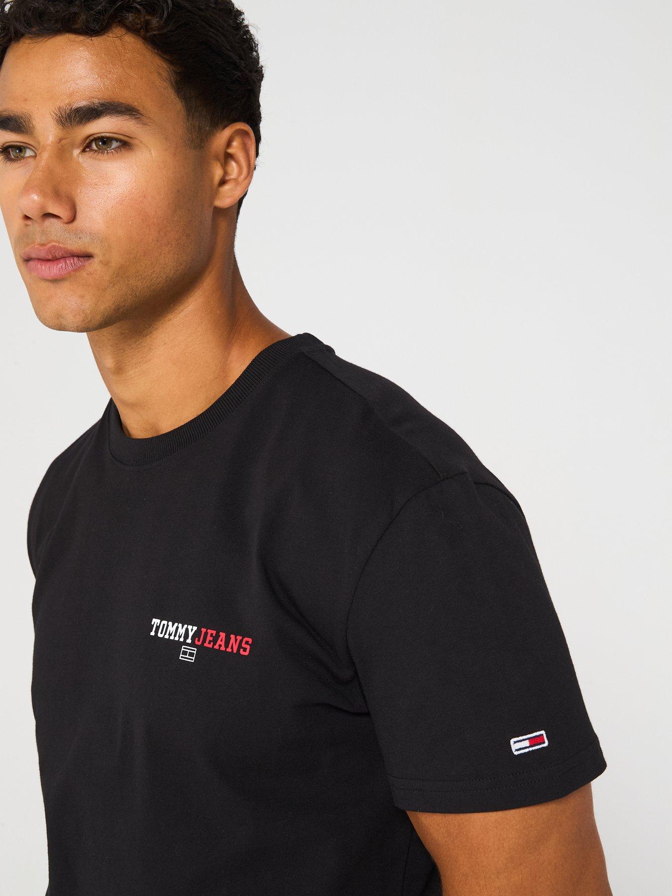 tommy-jeans-dna-back-graphic-t-shirt-blackoutfit