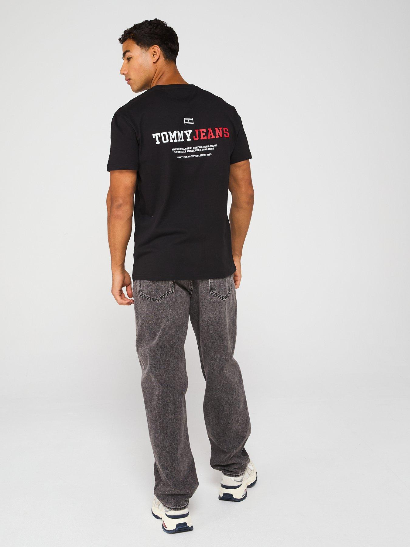 tommy-jeans-dna-back-graphic-t-shirt-blackdetail