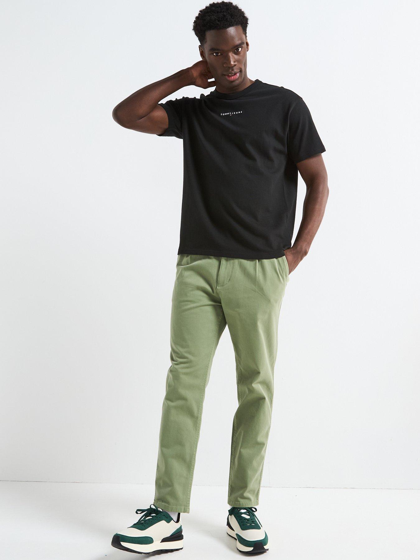 tommy-jeans-relaxed-linear-logo-t-shirt-blackback