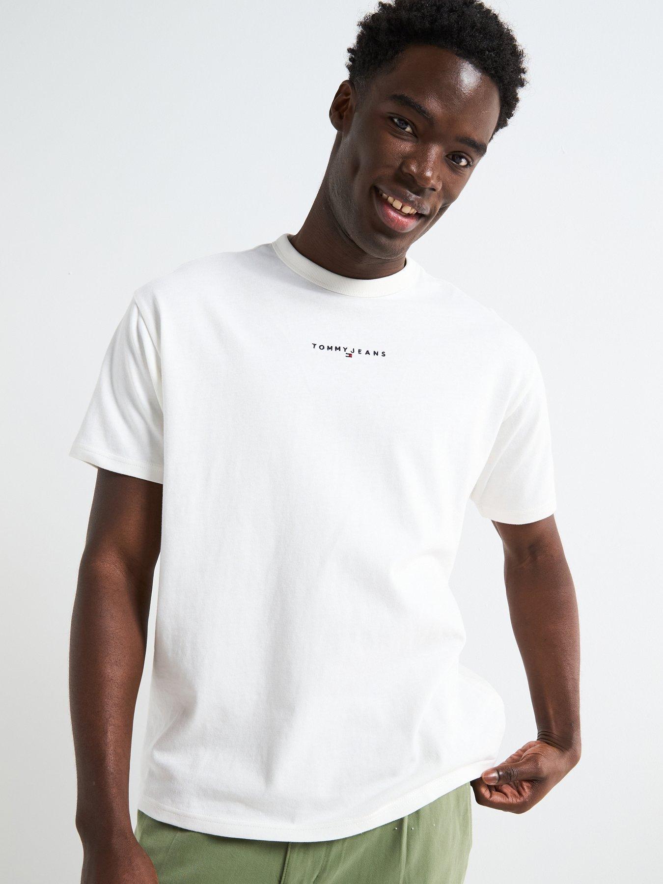 tommy-jeans-relaxed-linear-logo-t-shirt-off-white