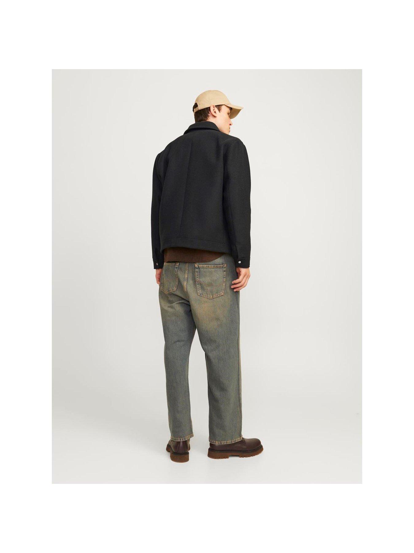 jack-jones-jack-amp-jones-premium-russell-wool-blend-jacketstillFront