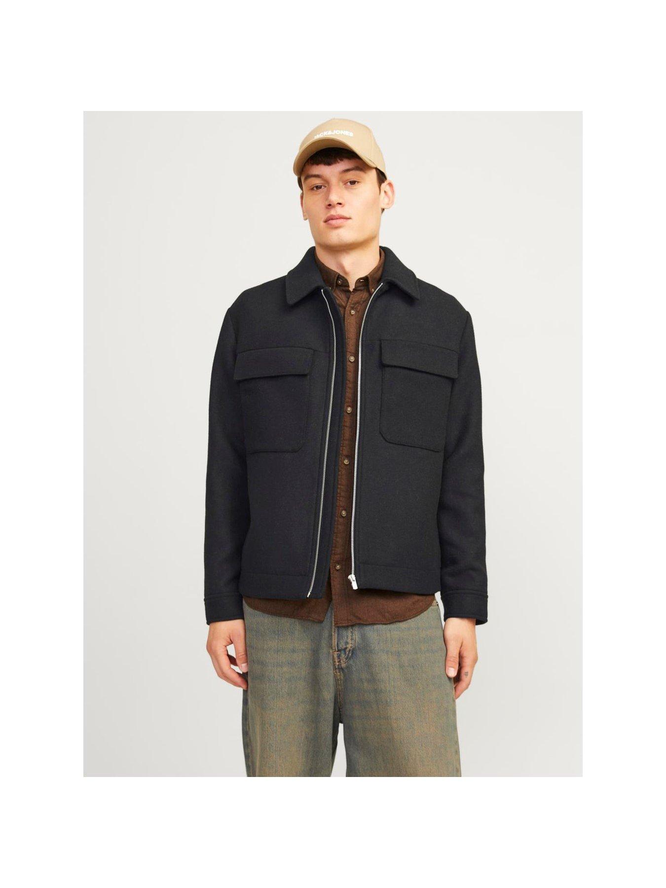 jack-jones-jack-amp-jones-premium-russell-wool-blend-jacketback