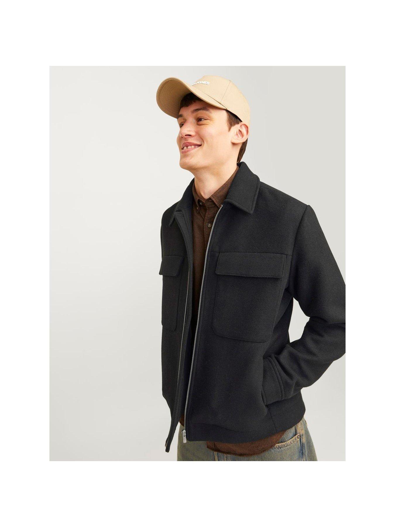 jack-jones-jack-amp-jones-premium-russell-wool-blend-jacketoutfit