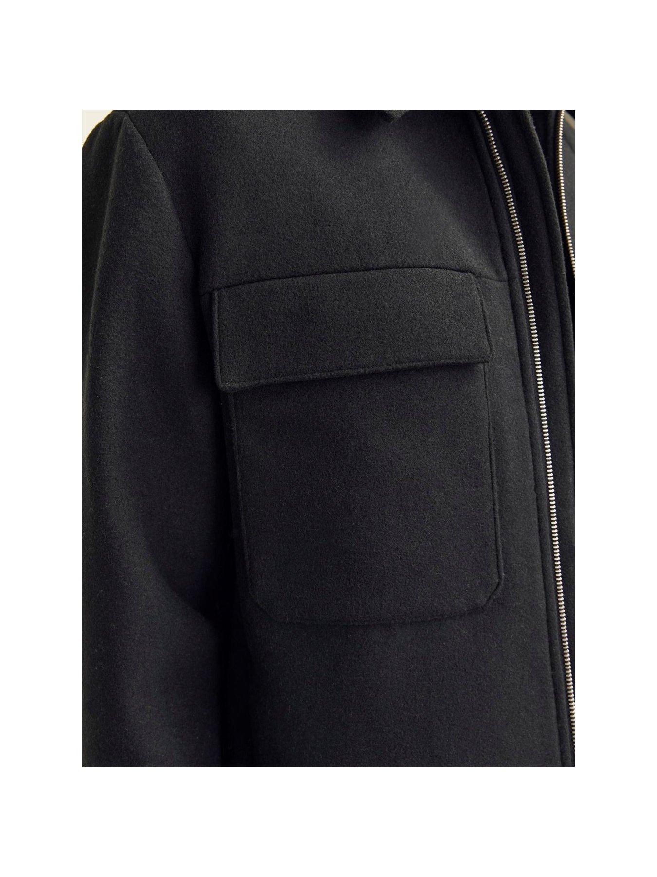 jack-jones-jack-amp-jones-premium-russell-wool-blend-jacketdetail