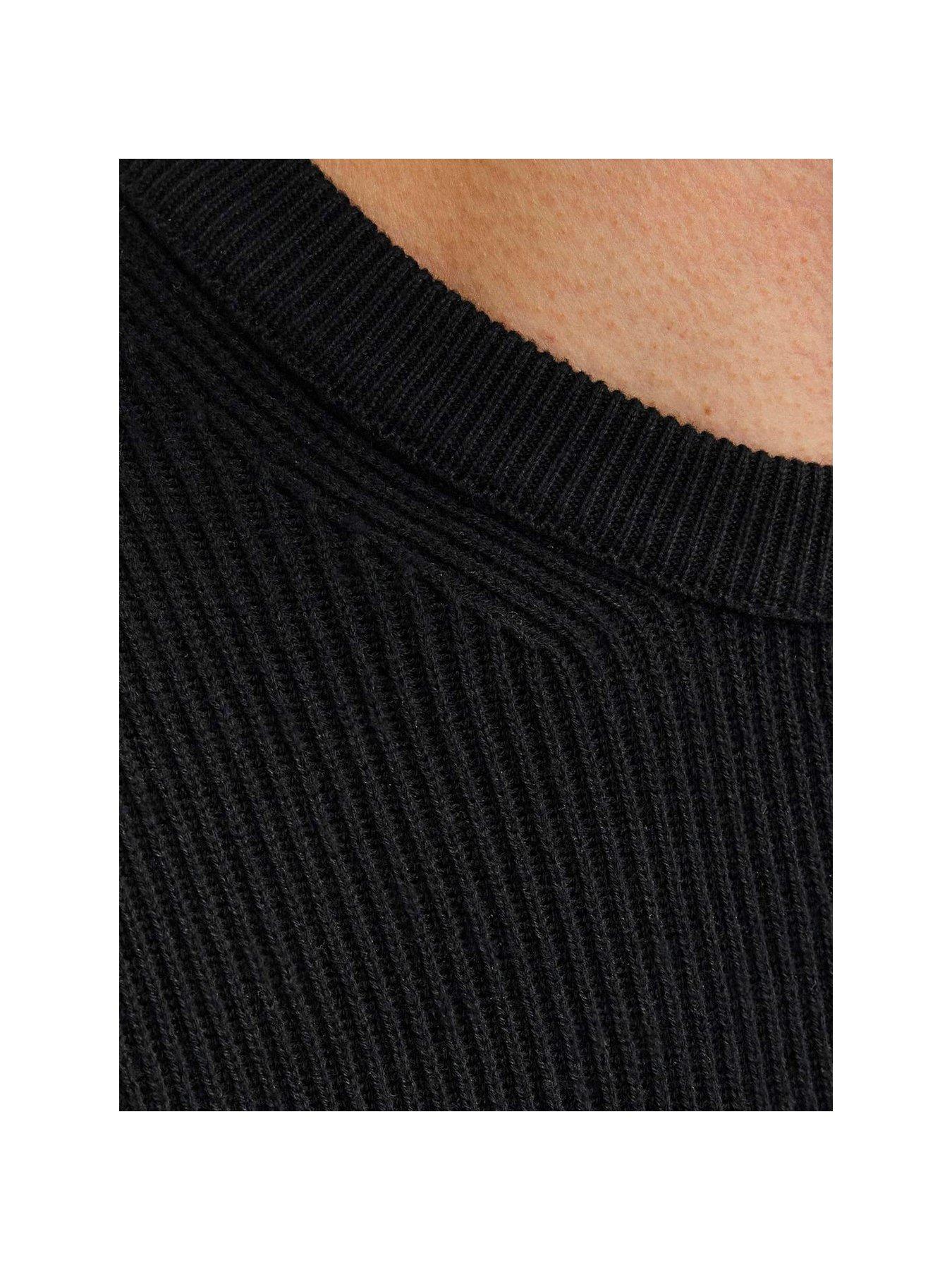 jack-jones-jack-amp-jones-premium-perfect-knitted-crew-jumperdetail