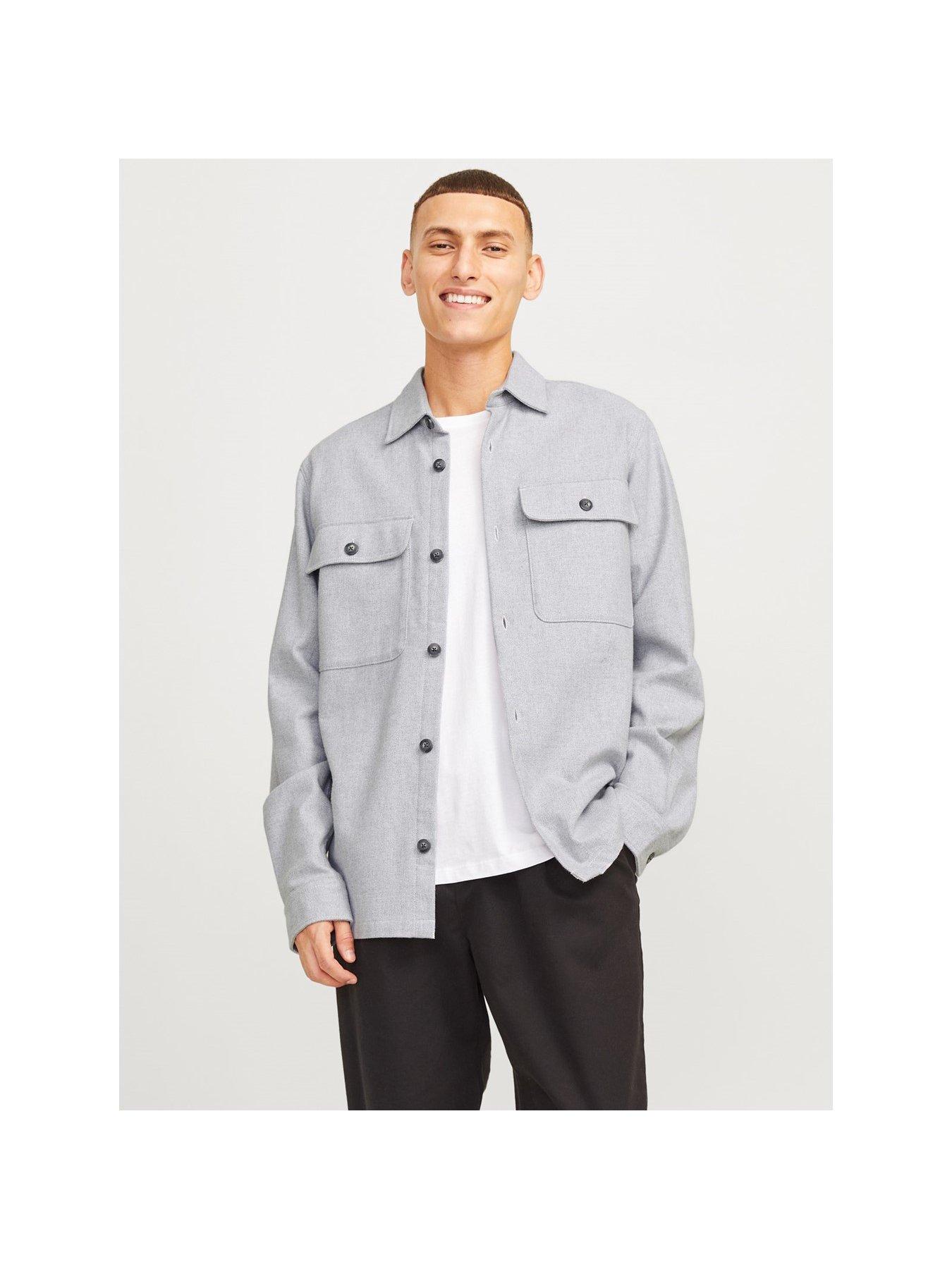 jack-jones-jack-amp-jones-premium-raymond-melange-solid-overshirtback