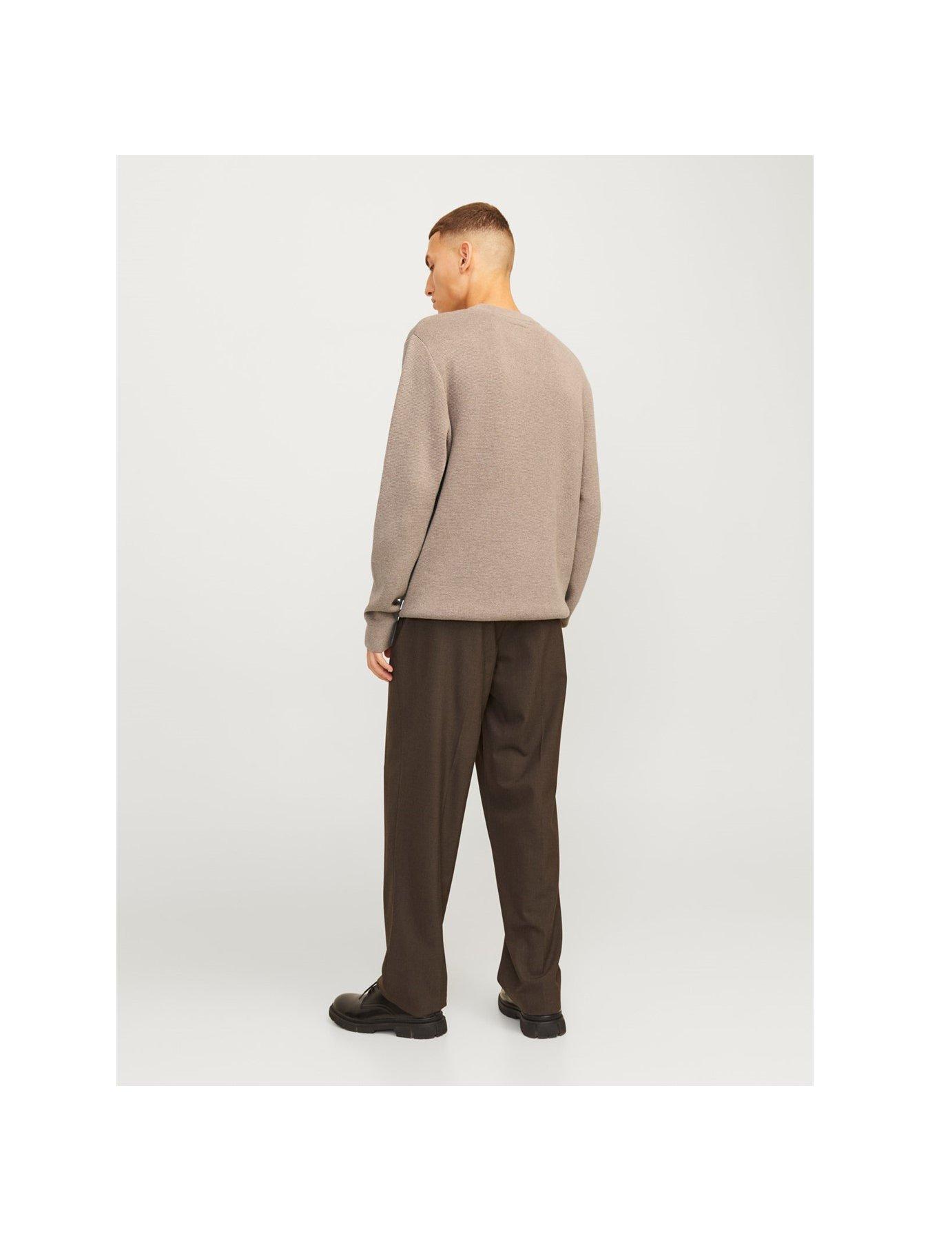 jack-jones-jack-amp-jones-premium-milano-crew-neck-stitch-knit-jumperstillFront