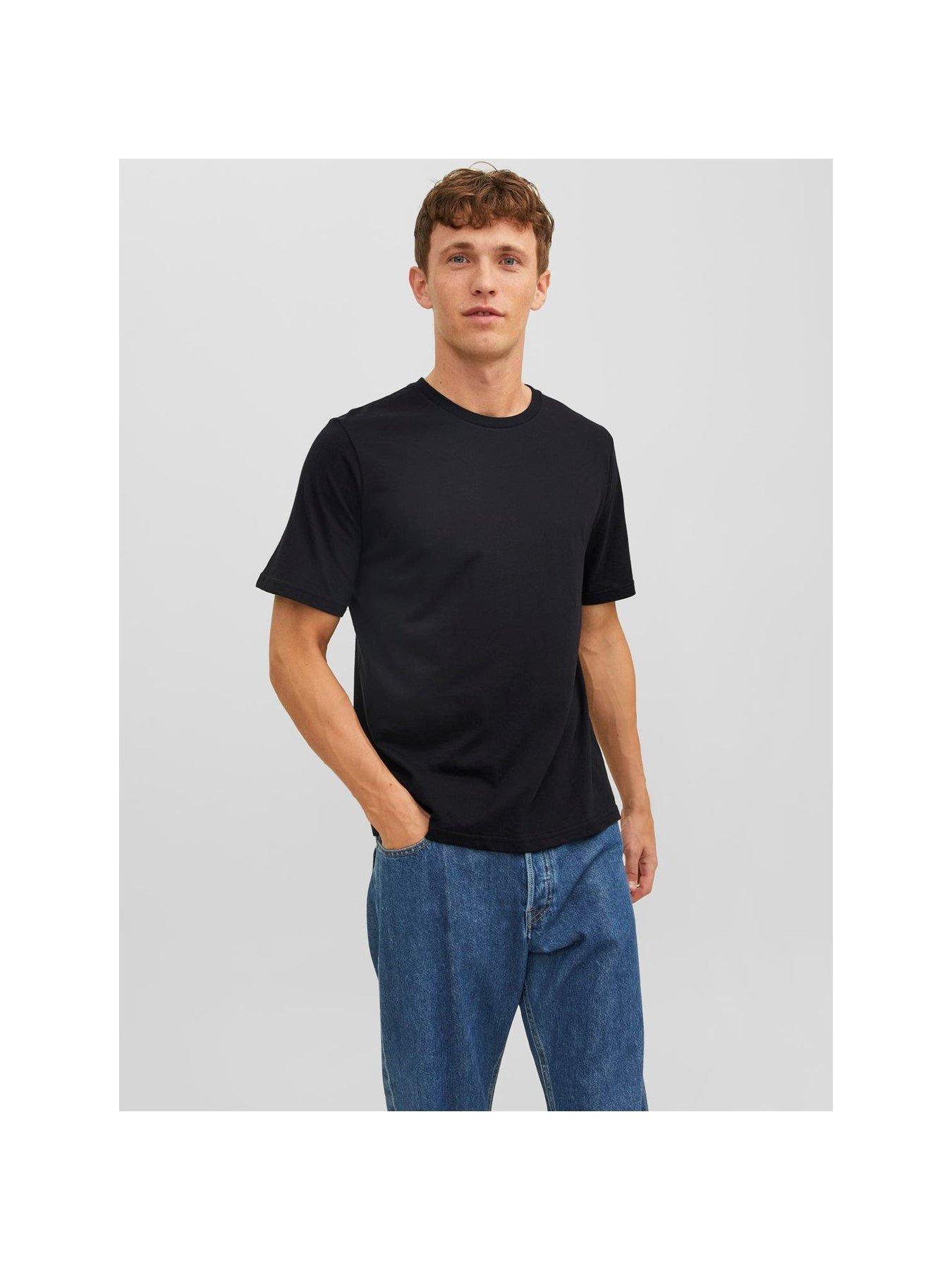 jack-jones-premium-jacunder-crew-neck-t-shirt-3-packstillFront