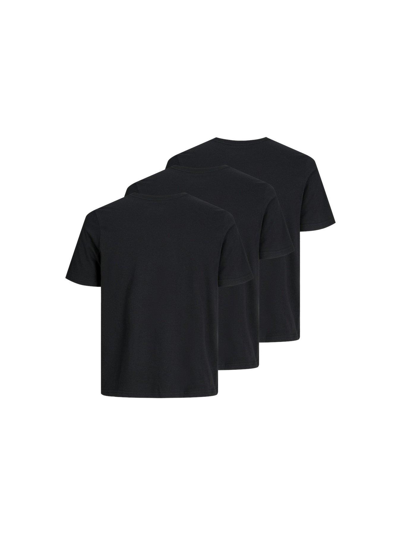 jack-jones-premium-jacunder-crew-neck-t-shirt-3-packback