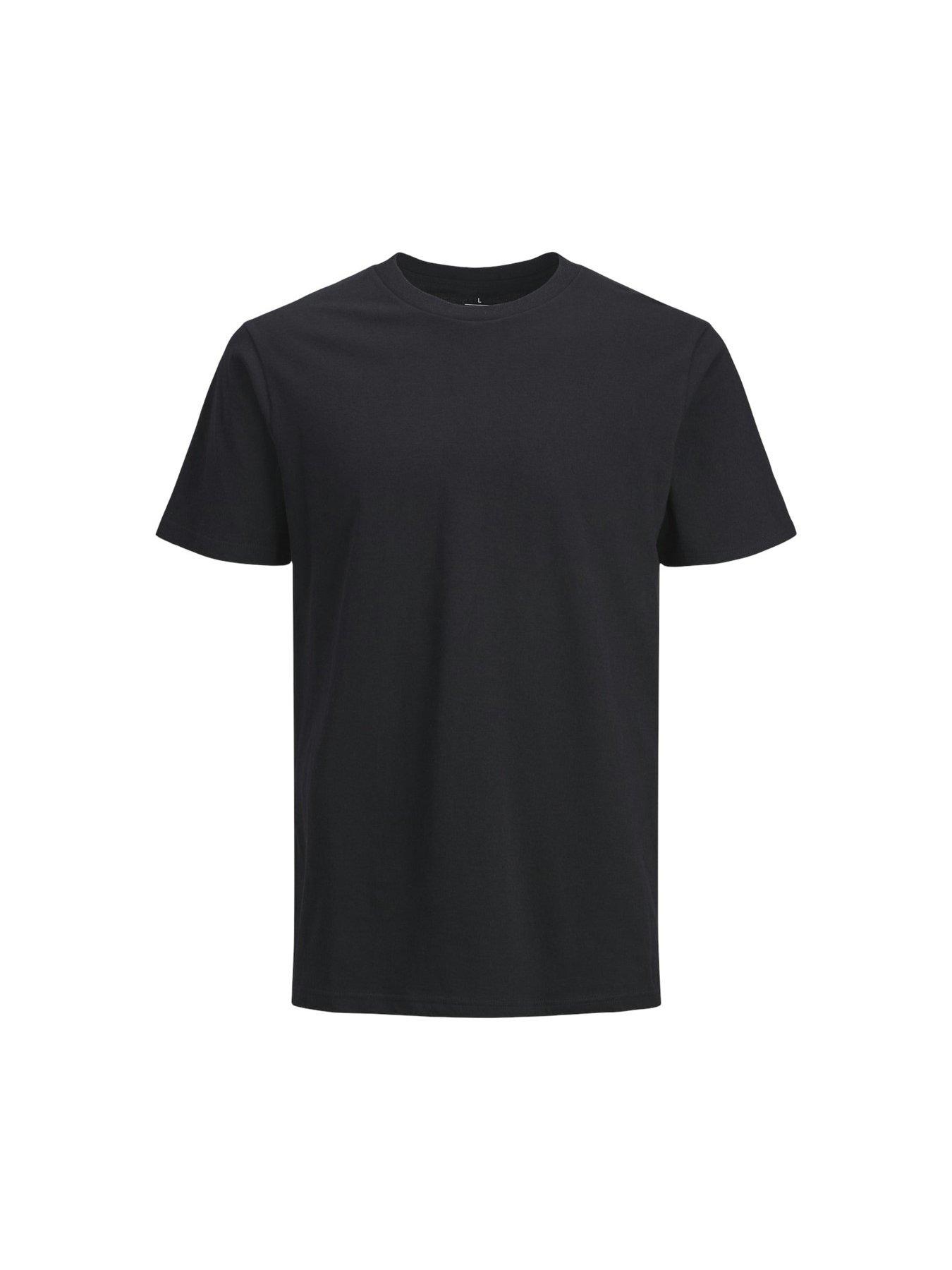 jack-jones-premium-jacunder-crew-neck-t-shirt-3-packdetail