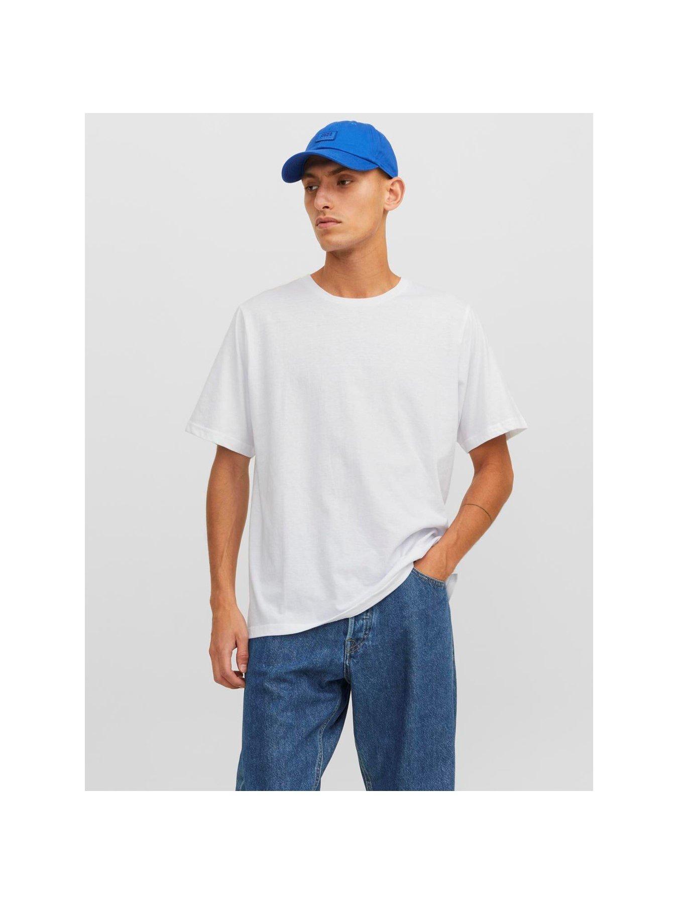 jack-jones-jack-amp-jones-premium-jacunder-crew-neck-t-shirt-3-packback