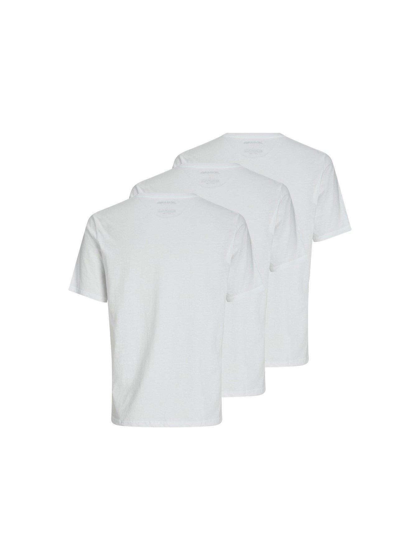 jack-jones-jack-amp-jones-premium-jacunder-crew-neck-t-shirt-3-packdetail