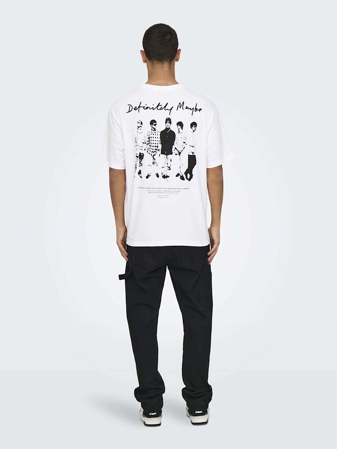 only-sons-short-sleeve-definitely-maybe-oasis-t-shirt-whitestillFront
