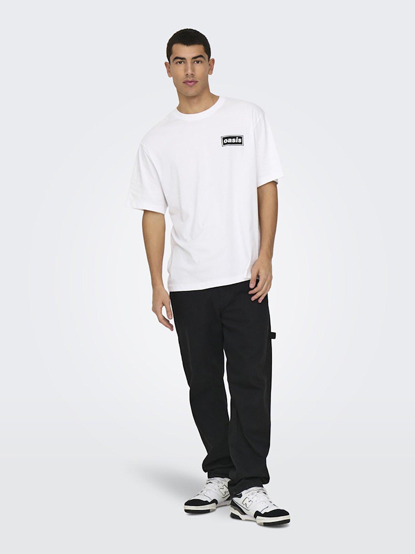 only-sons-short-sleeve-definitely-maybe-oasis-t-shirt-whiteback
