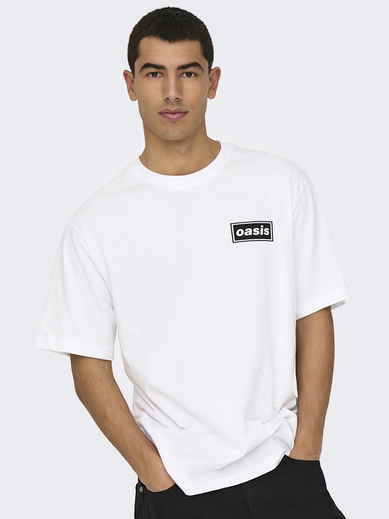 only-sons-short-sleeve-definitely-maybe-oasis-t-shirt-whitedetail