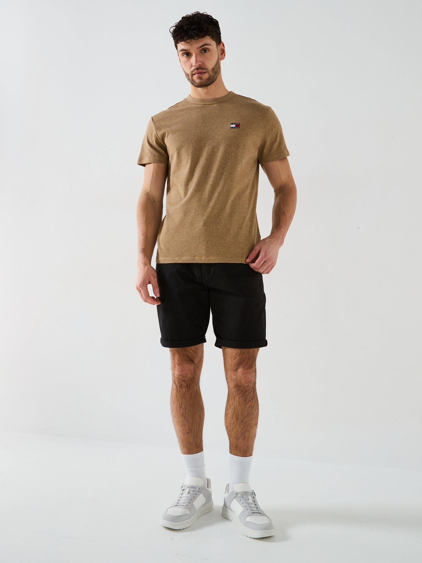 tommy-jeans-scanton-denim-shorts-blackback