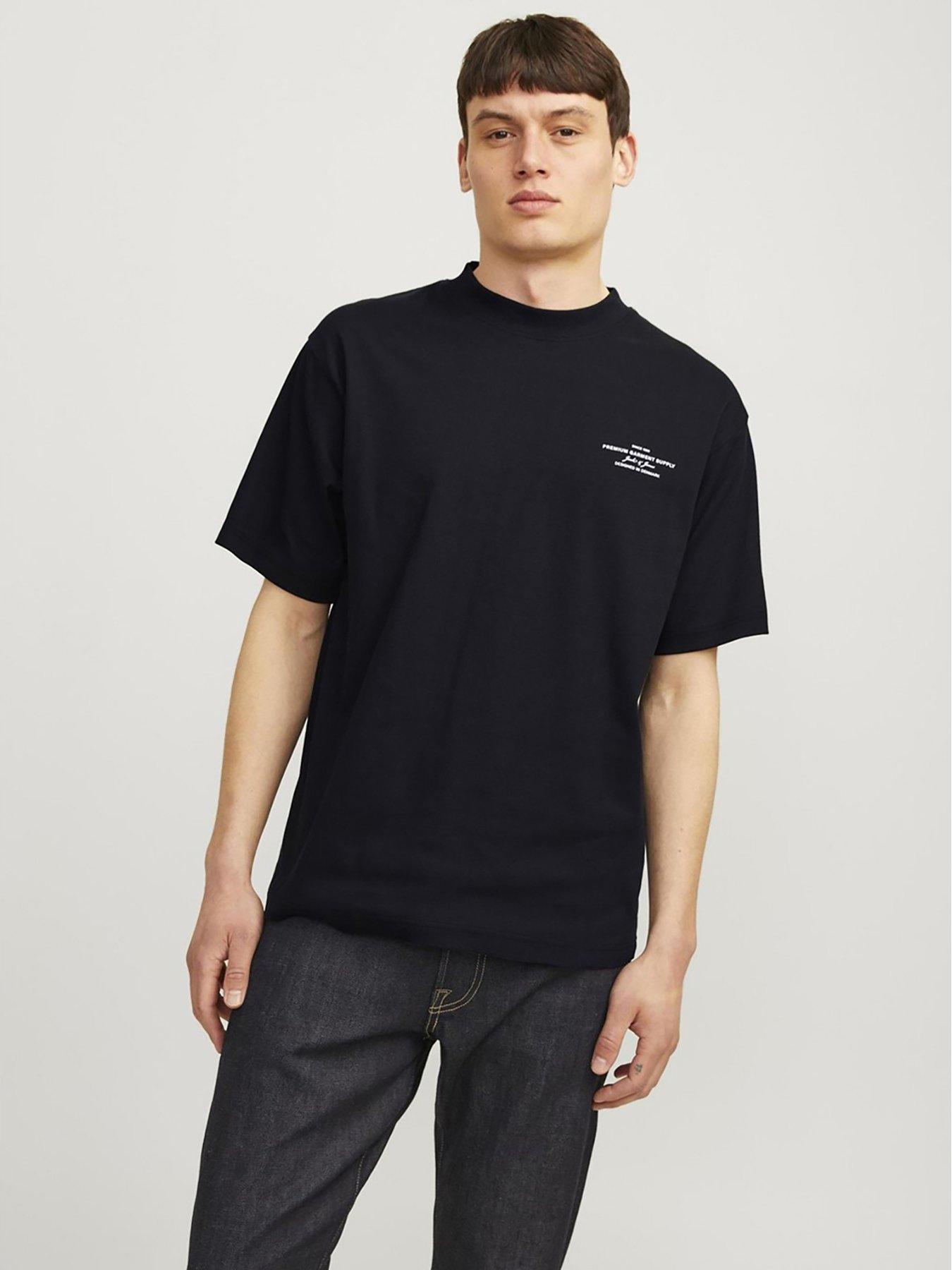 jack-jones-jack-amp-jones-premium-chad-branding-crew-neck-t-shirt