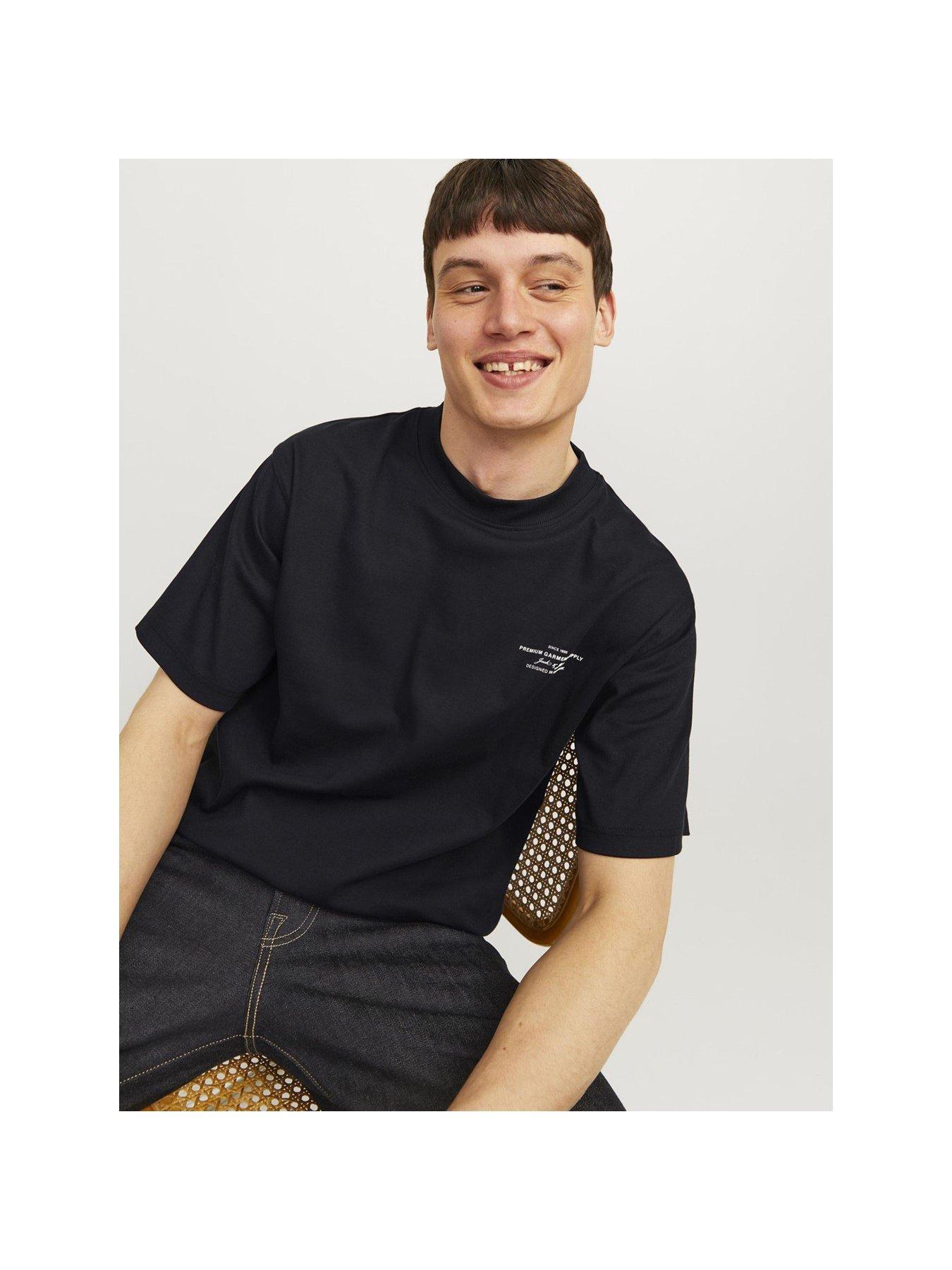 jack-jones-jack-amp-jones-premium-chad-branding-crew-neck-t-shirtback