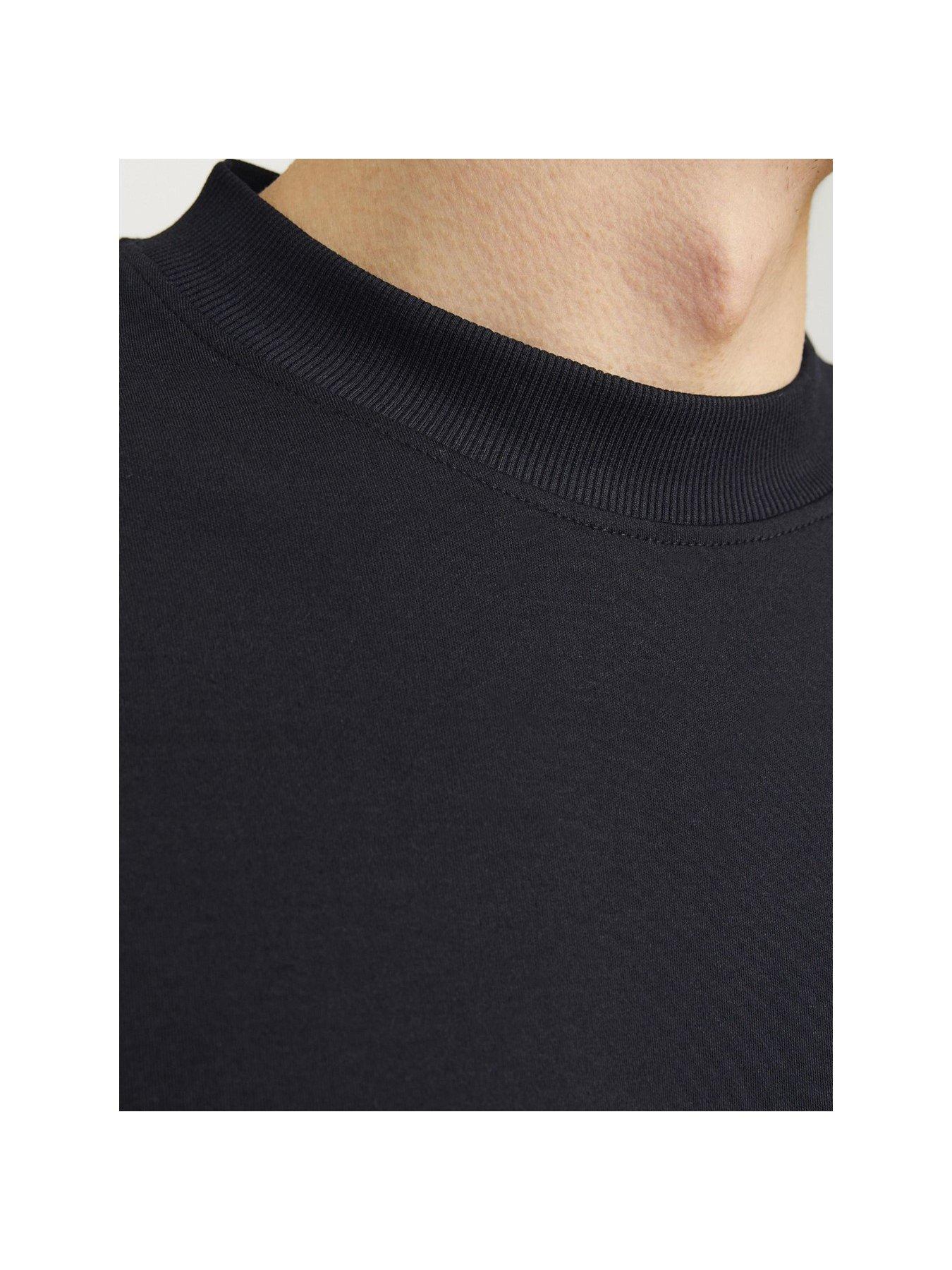 jack-jones-jack-amp-jones-premium-chad-branding-crew-neck-t-shirtdetail