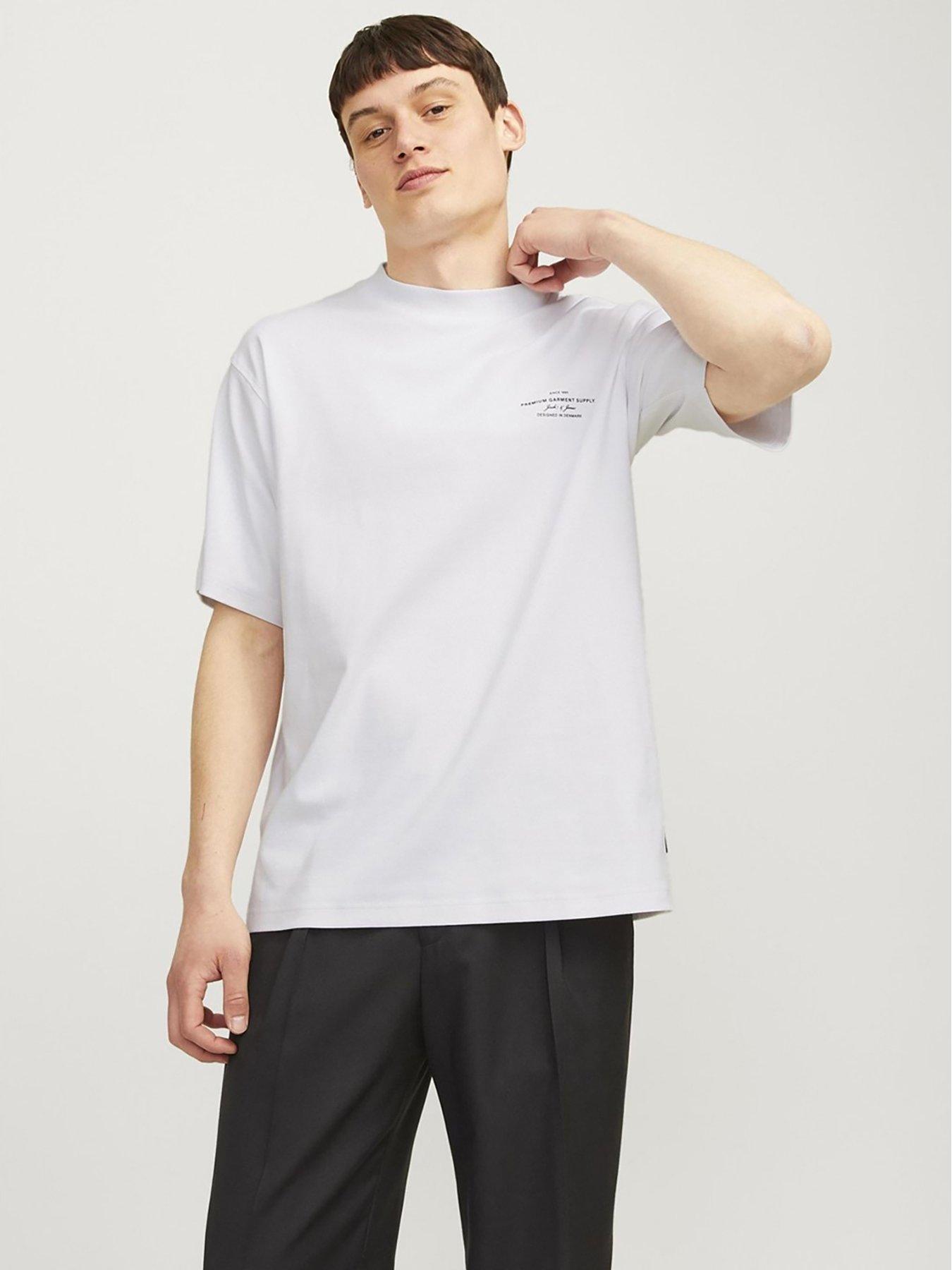 jack-jones-jack-amp-jones-premium-chad-branding-crew-neck-t-shirt