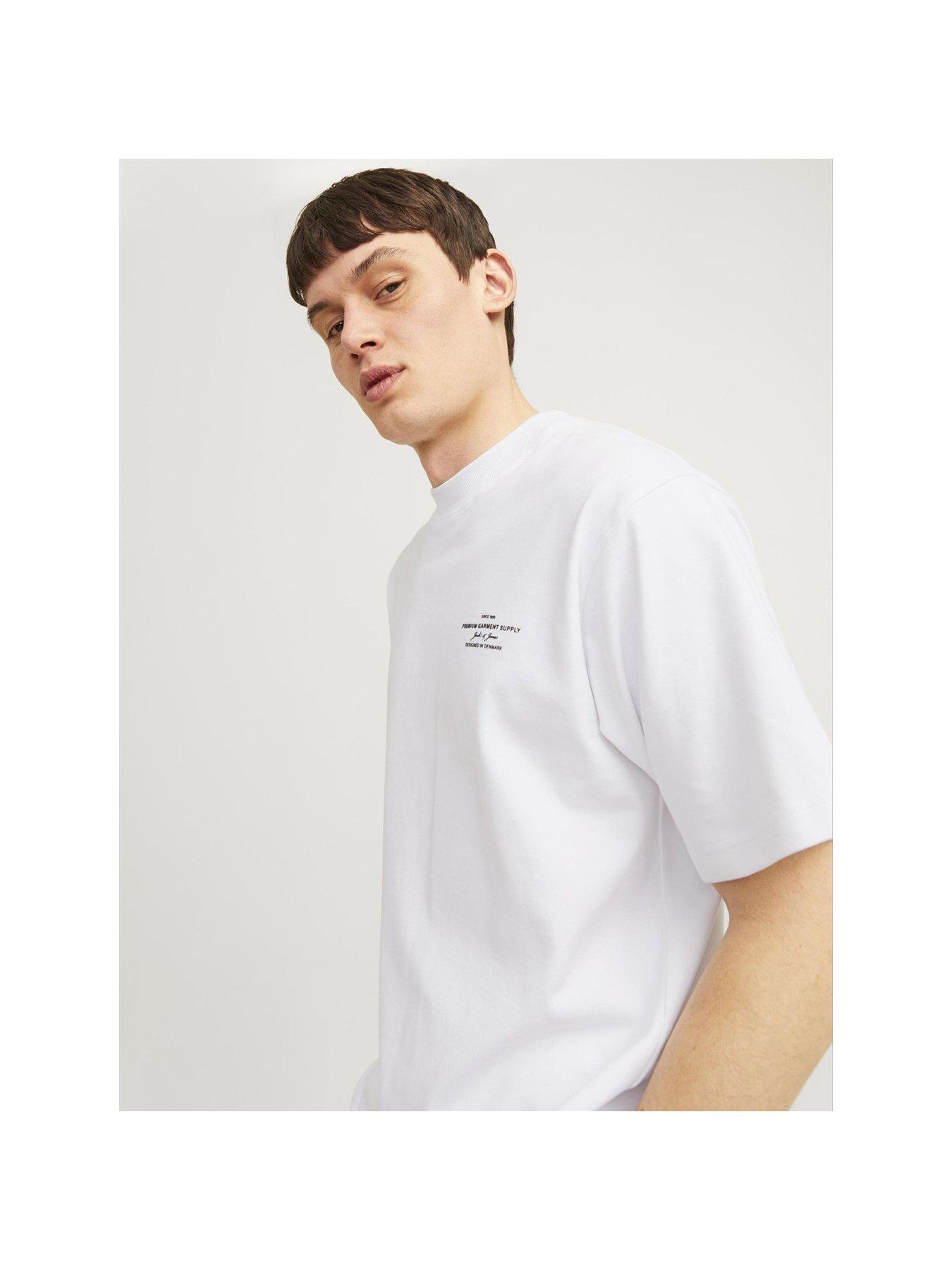 jack-jones-jack-amp-jones-premium-chad-branding-crew-neck-t-shirtback