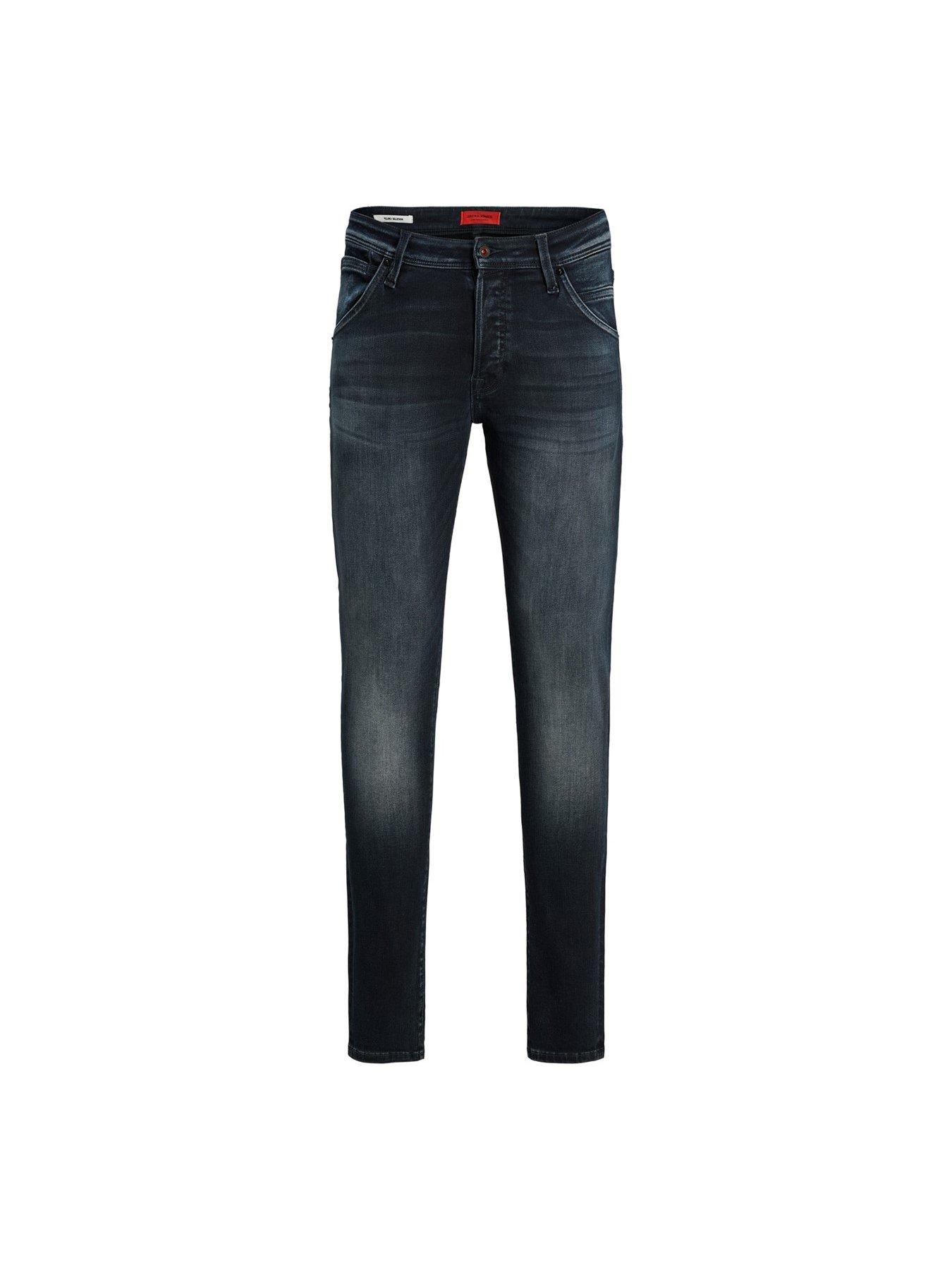 jack-jones-jack-amp-jones-premium-glenn-slim-fit-jeansdetail