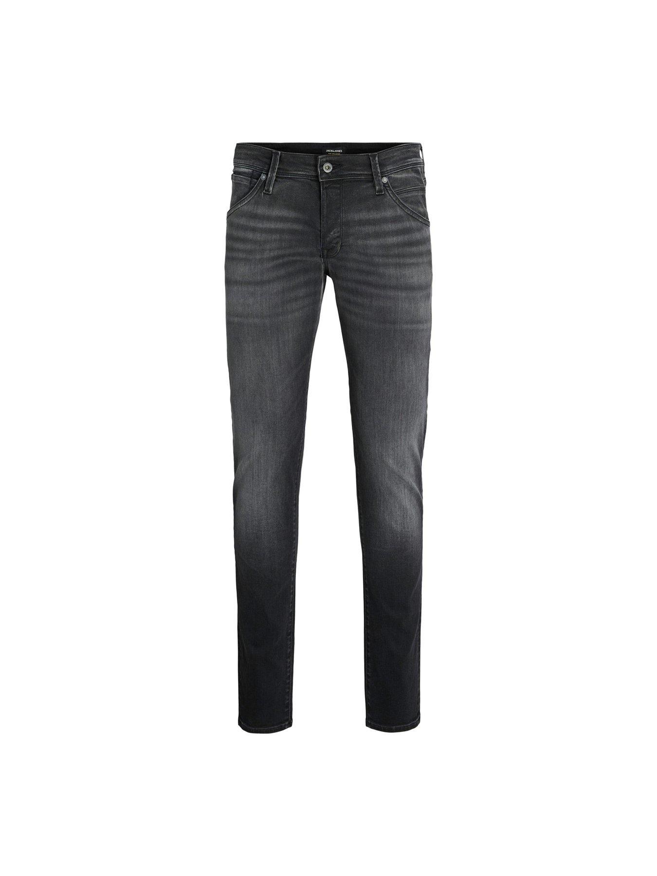 jack-jones-jack-amp-jones-premium-glenn-slim-fit-jeansdetail