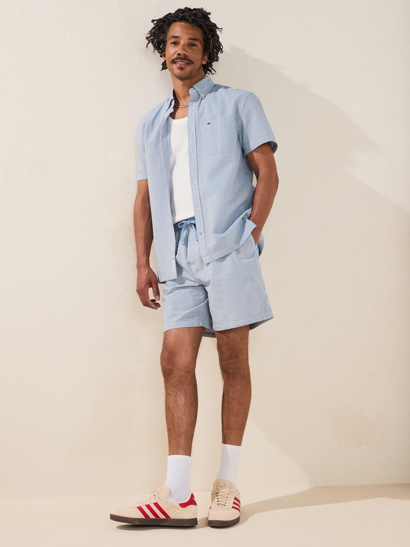 tommy-jeans-tommy-jeans-stripe-seersucker-beach-shorts-light-blueback