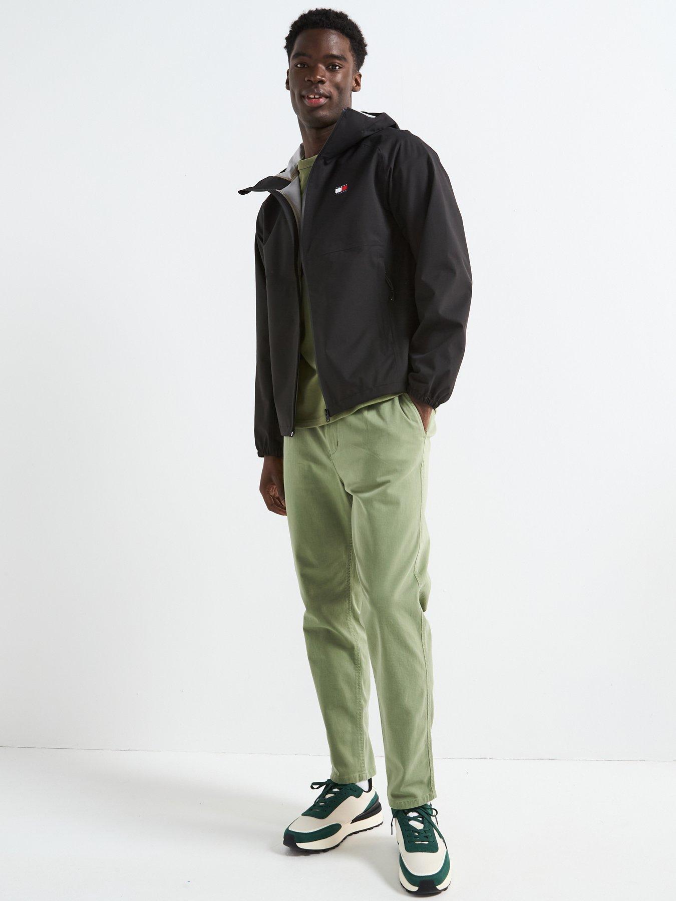 tommy-jeans-tech-lightweight-windbreaker-blackback