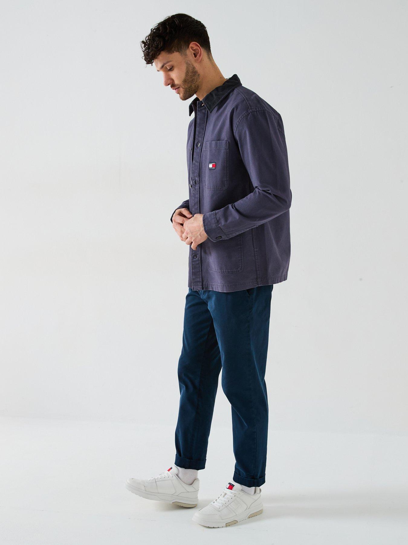 tommy-jeans-canvas-cord-overshirt-navyblackback