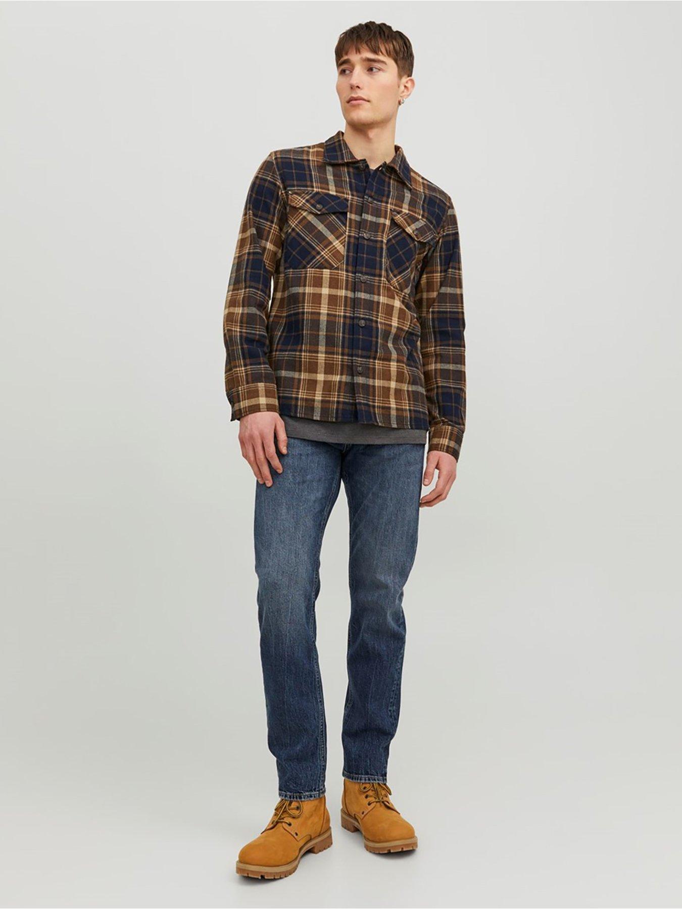 jack-jones-jack-amp-jones-premium-mike-original-comfort-fit-jeans