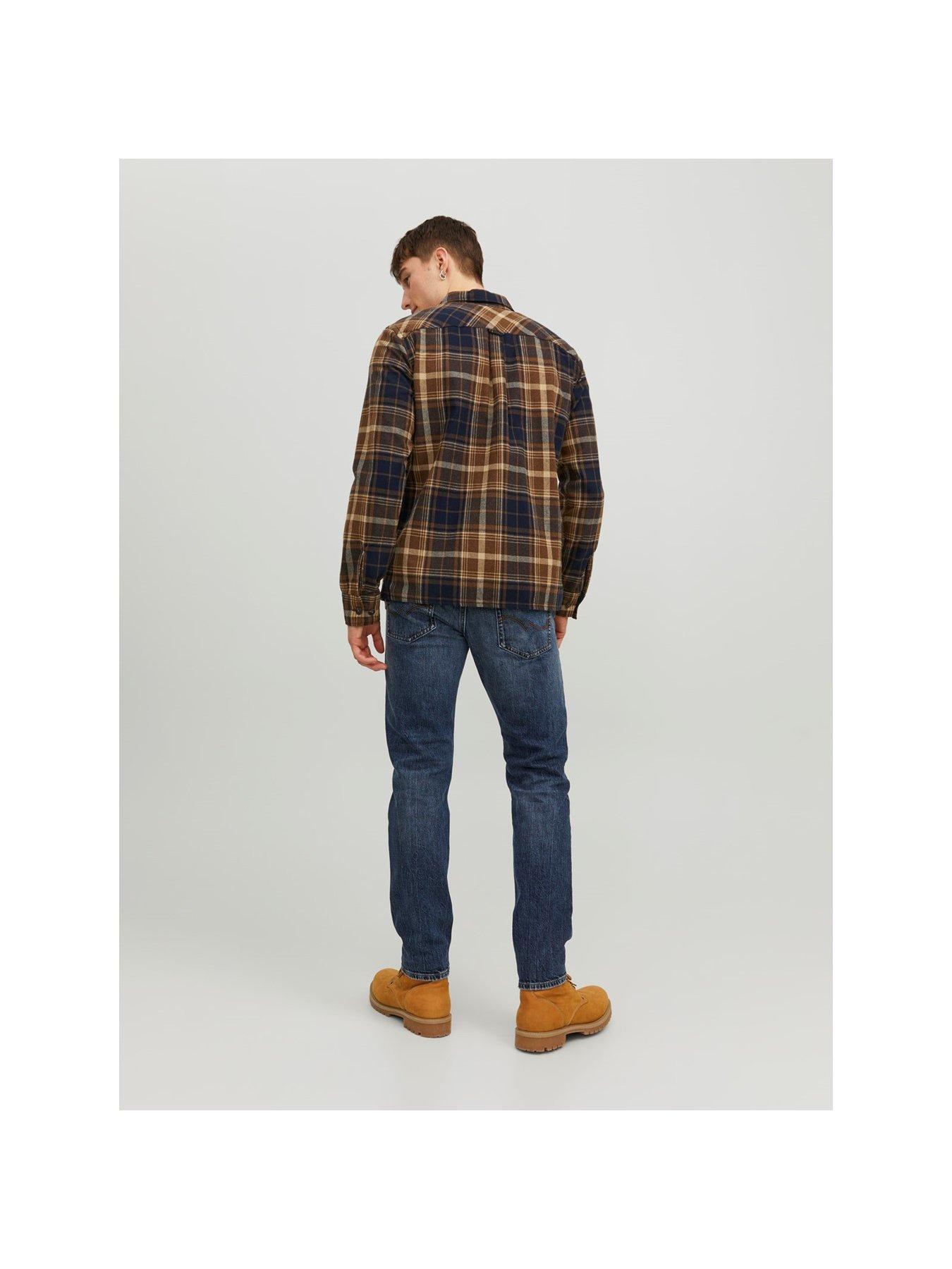 jack-jones-jack-amp-jones-premium-mike-original-comfort-fit-jeansstillFront