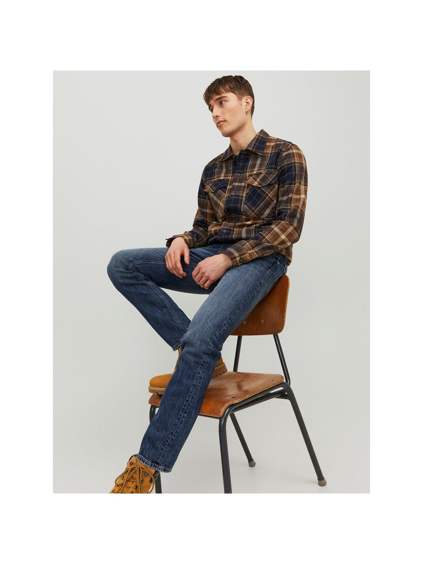 jack-jones-jack-amp-jones-premium-mike-original-comfort-fit-jeansback