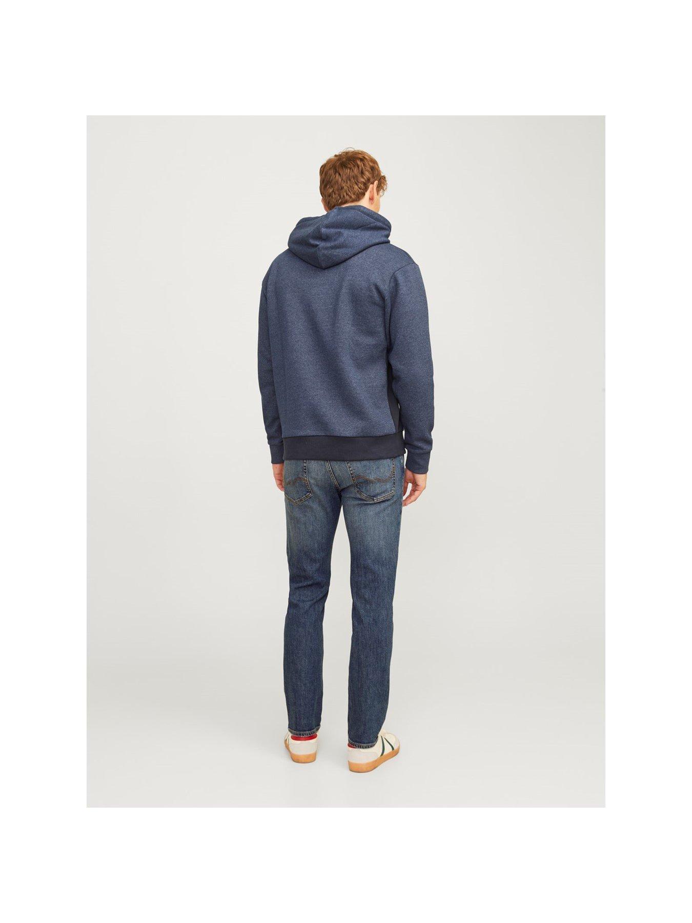 jack-jones-jack-amp-jones-premium-clark-original-regular-fit-jeansstillFront