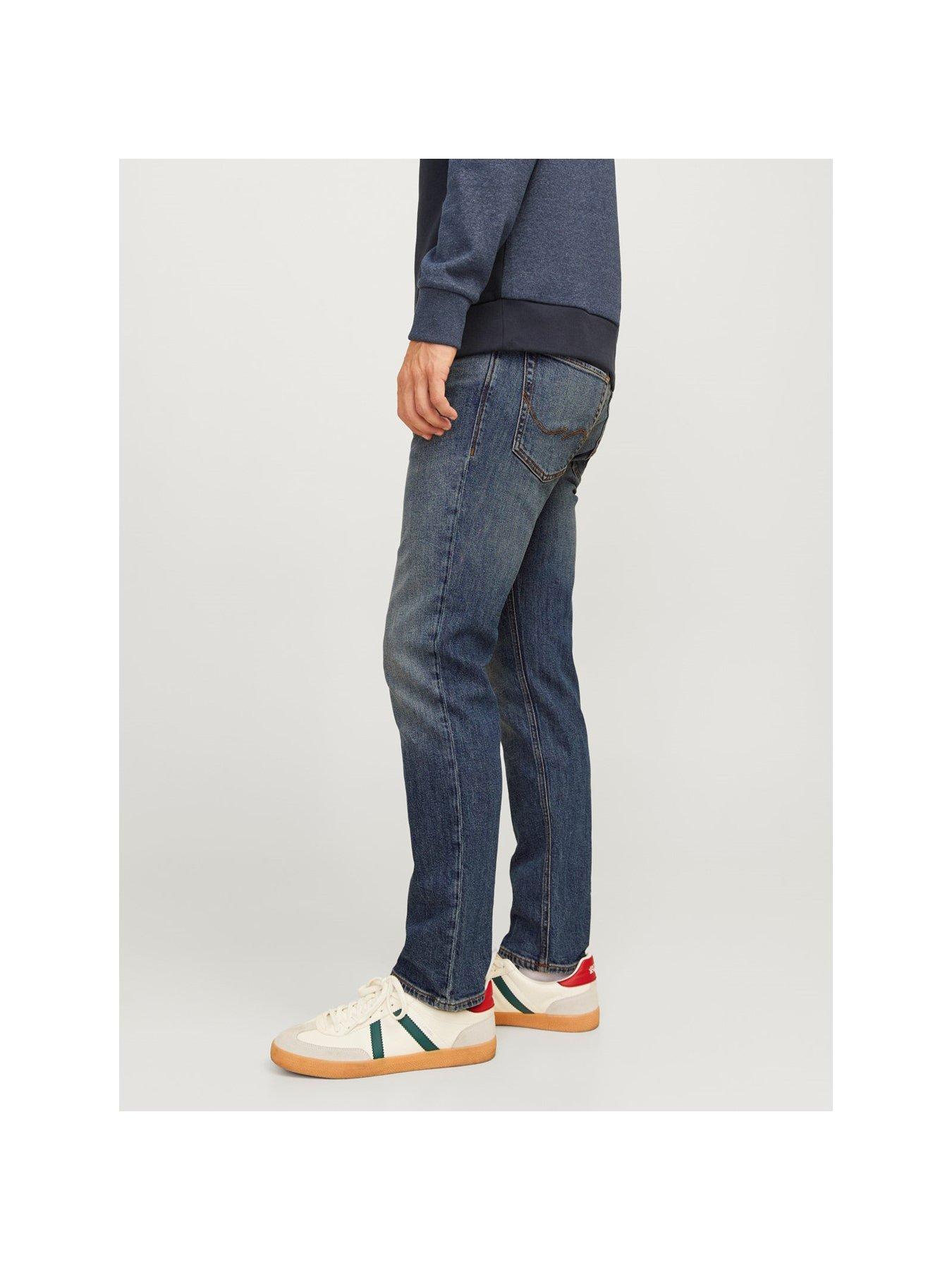 jack-jones-jack-amp-jones-premium-clark-original-regular-fit-jeansback